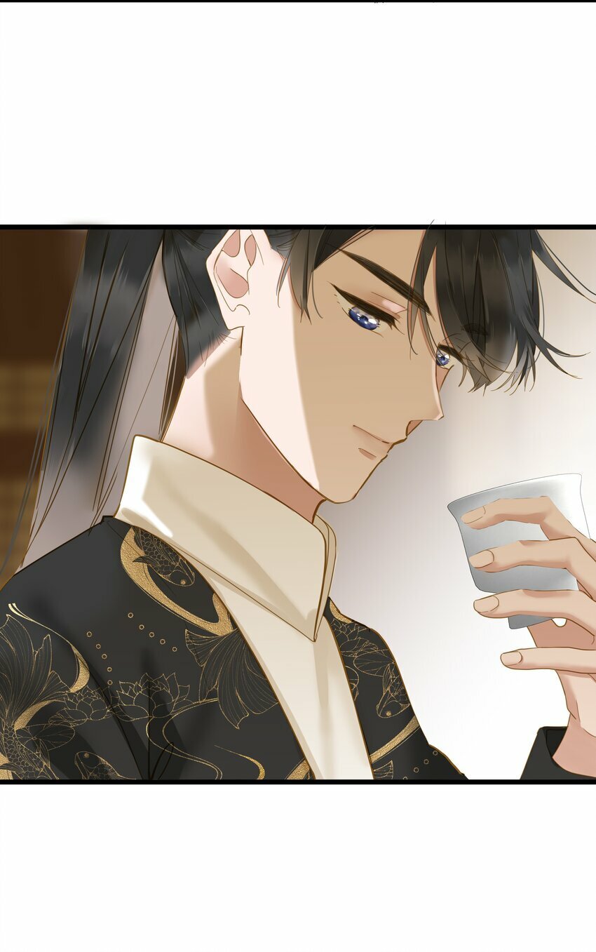 027 英雄救美34