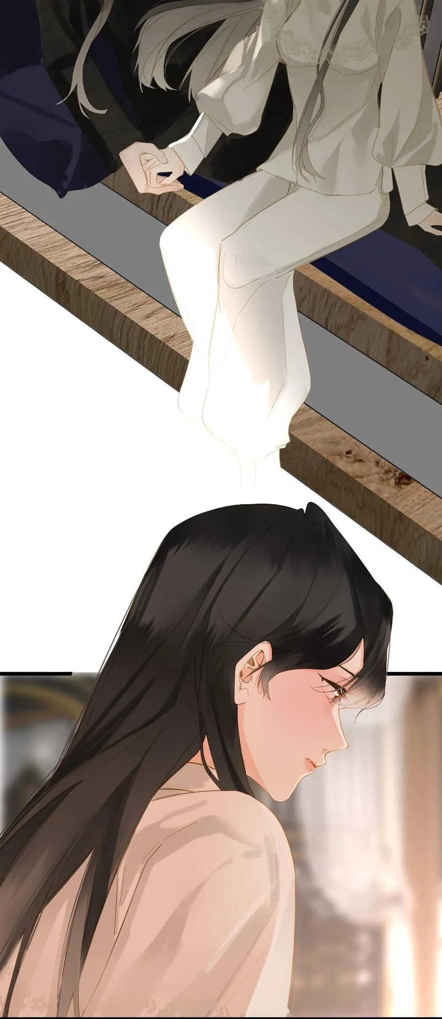 079 心软23