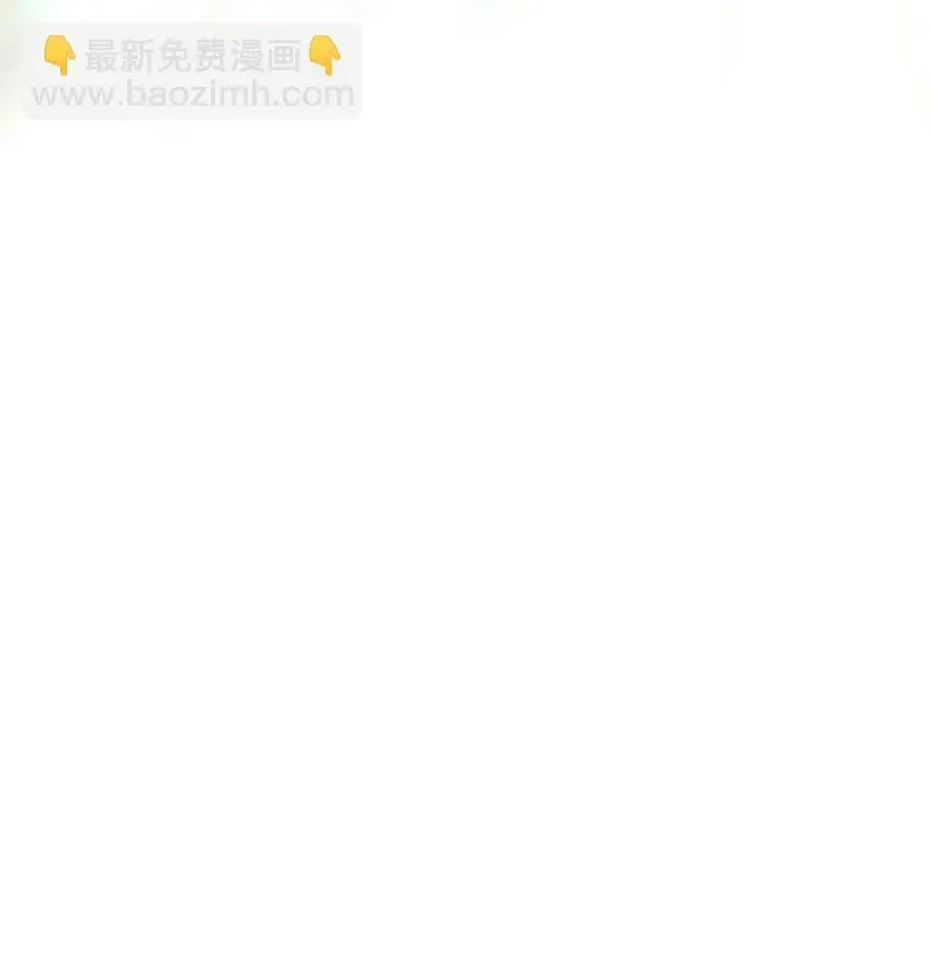 055 不悔48