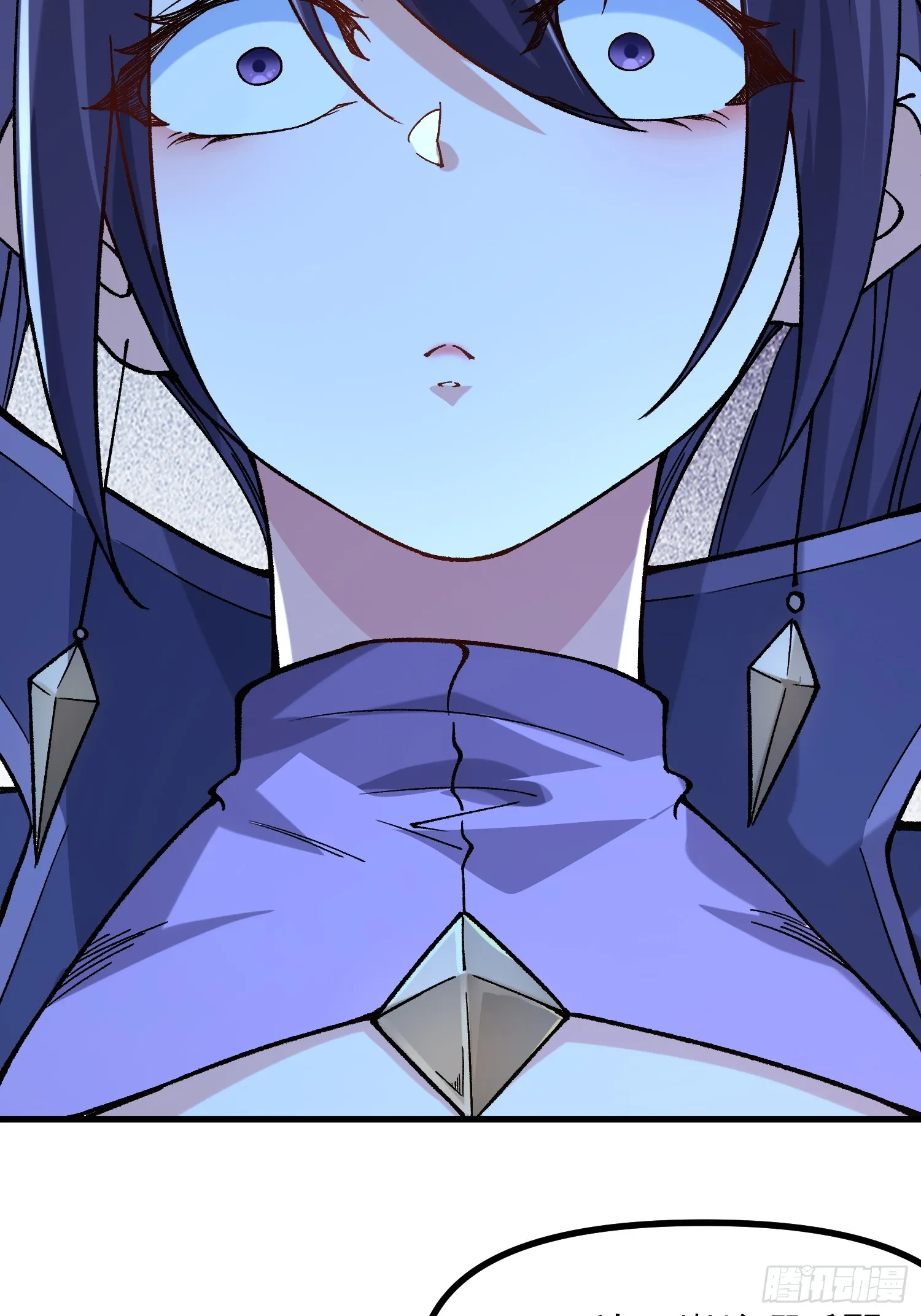 13.父亲9