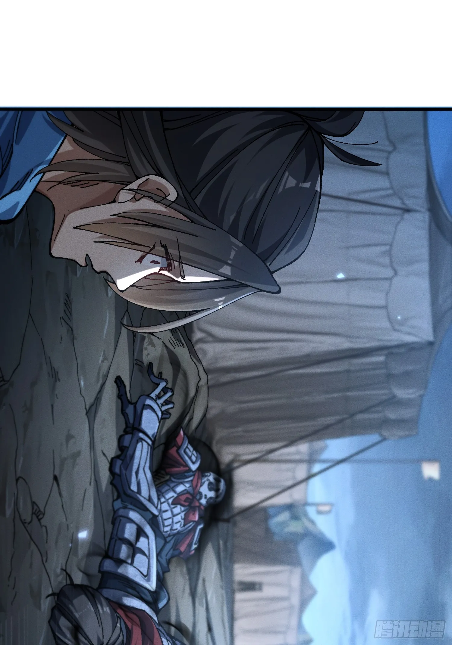 15.不该出现之物6