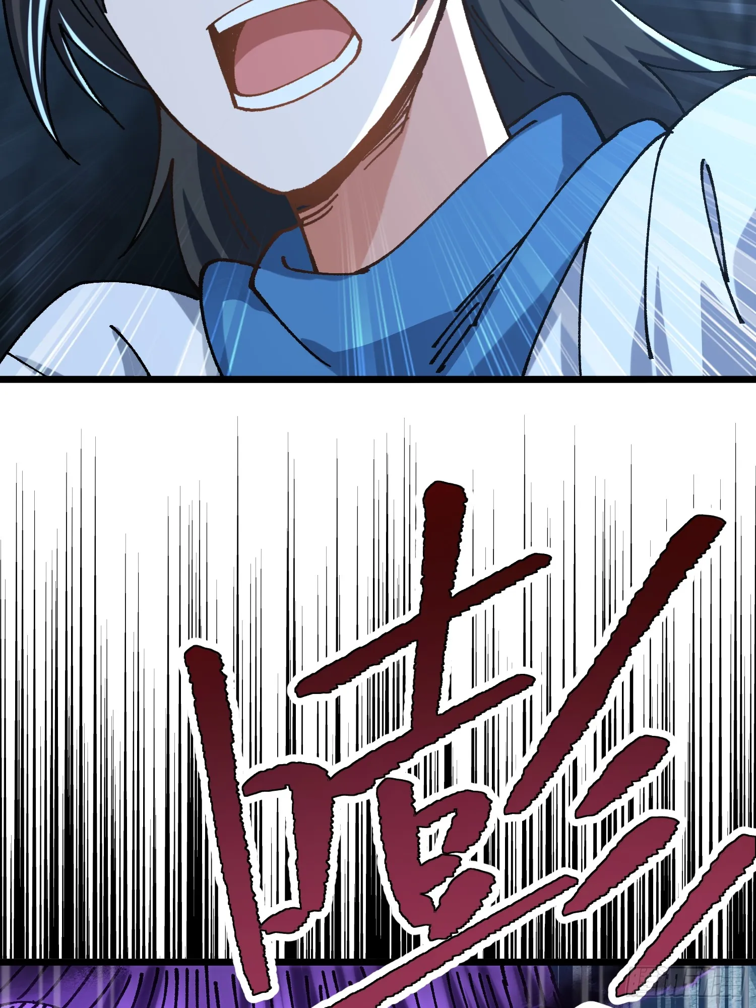 16.无与伦比的悟性15