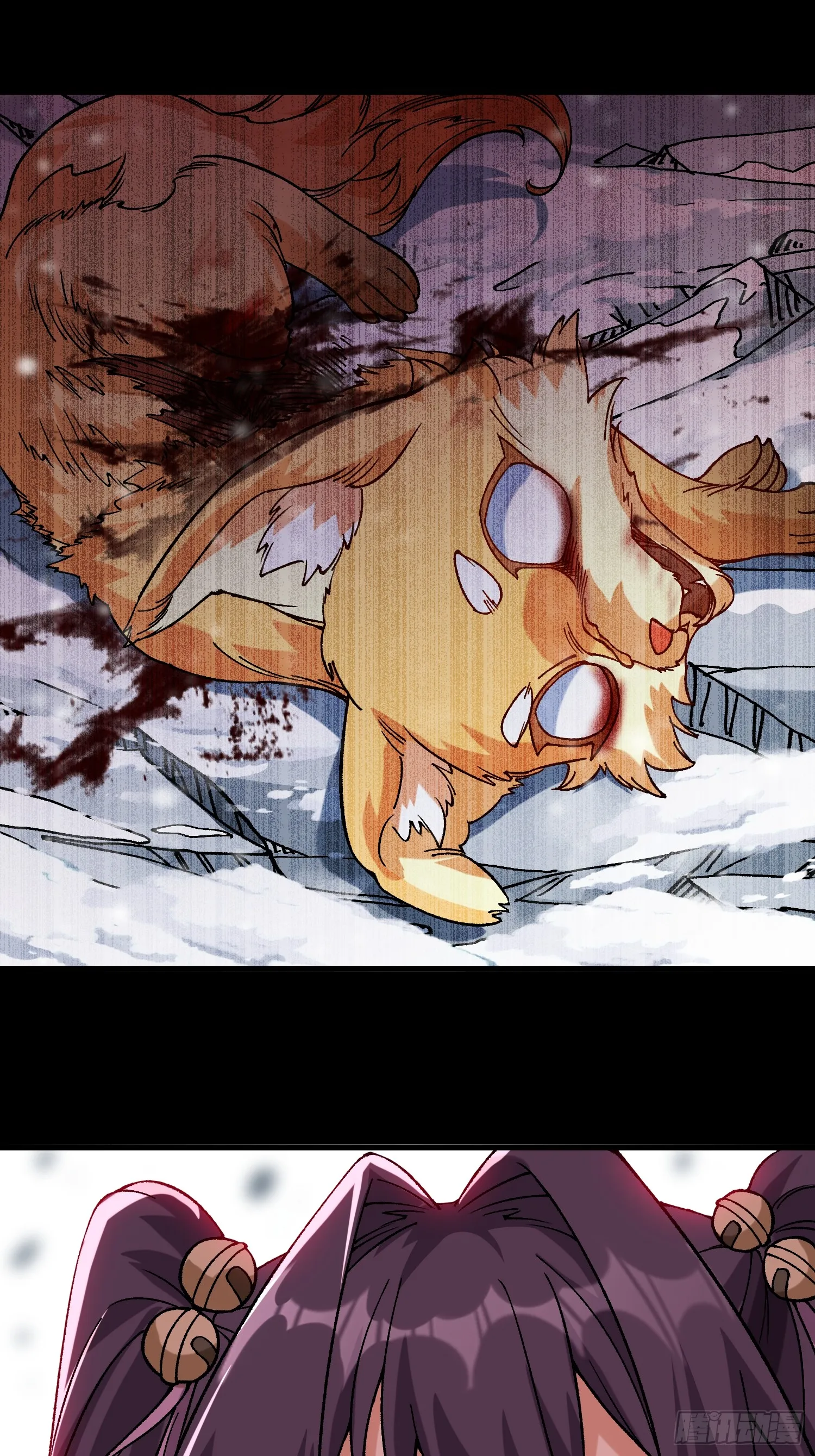 13.父亲34