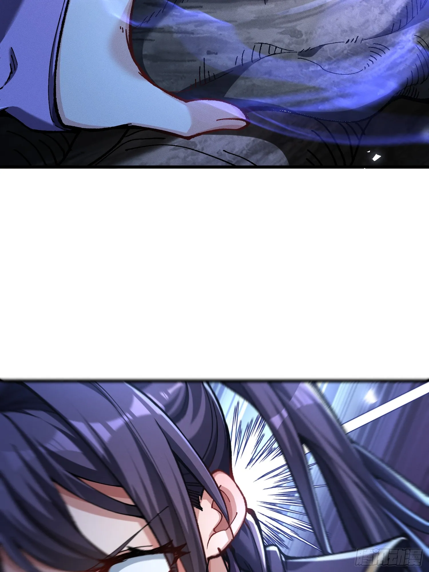 17.阴界之门33