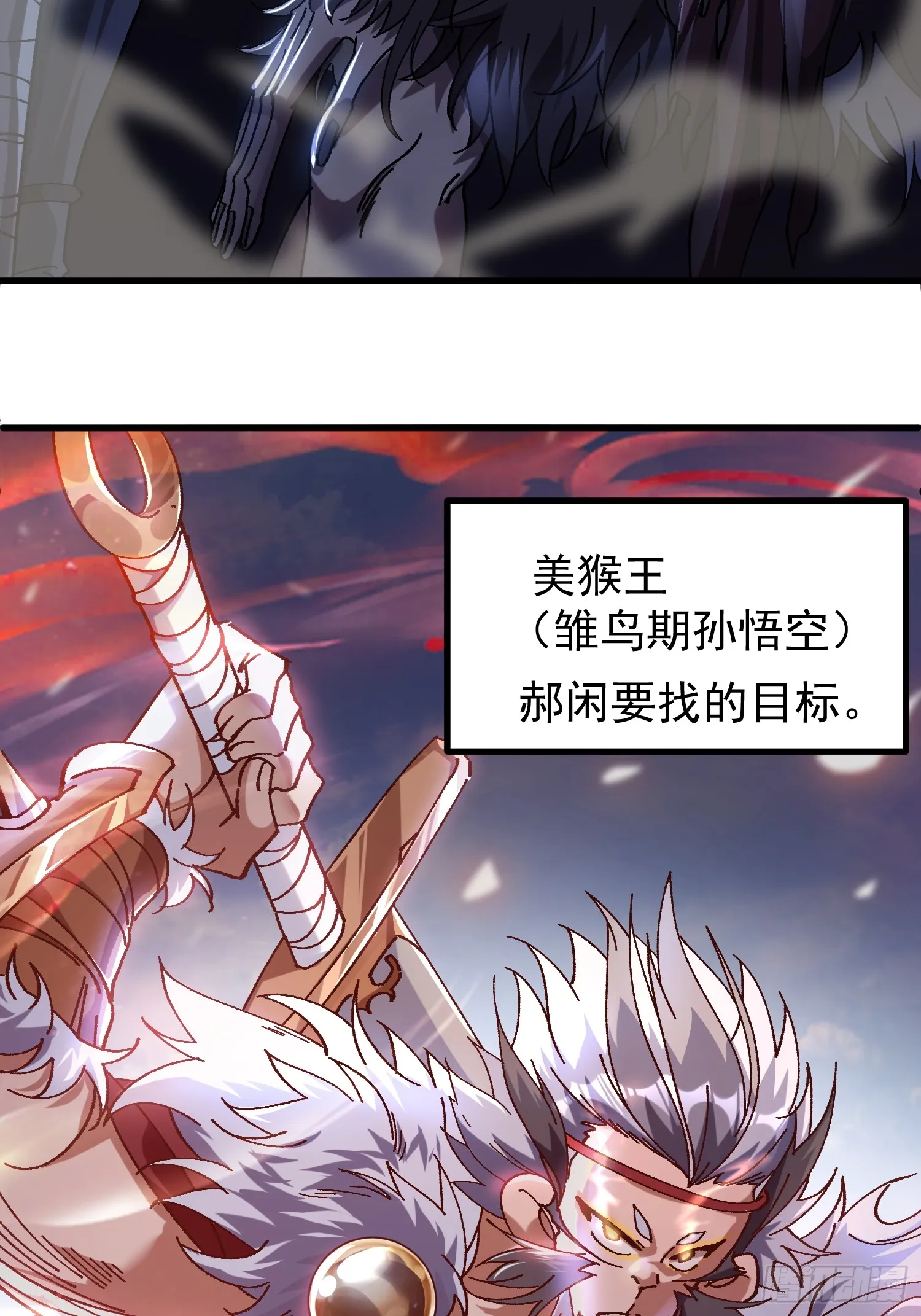 01.要死要死！！97