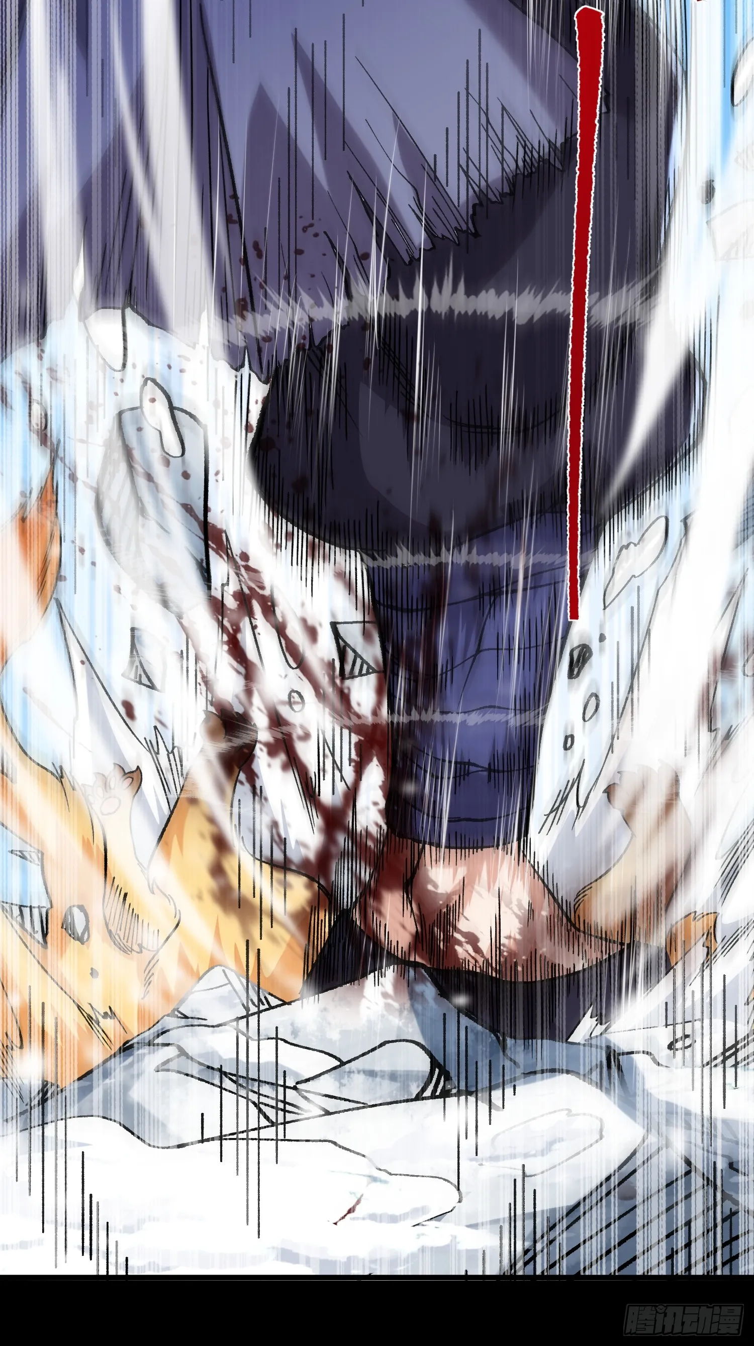 13.父亲33