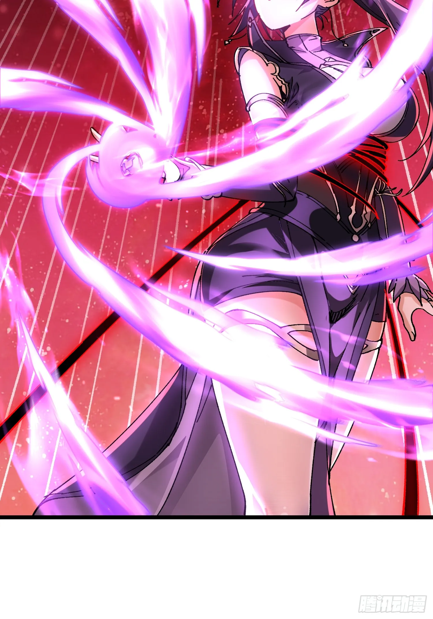 10.淫魔VS玄女8