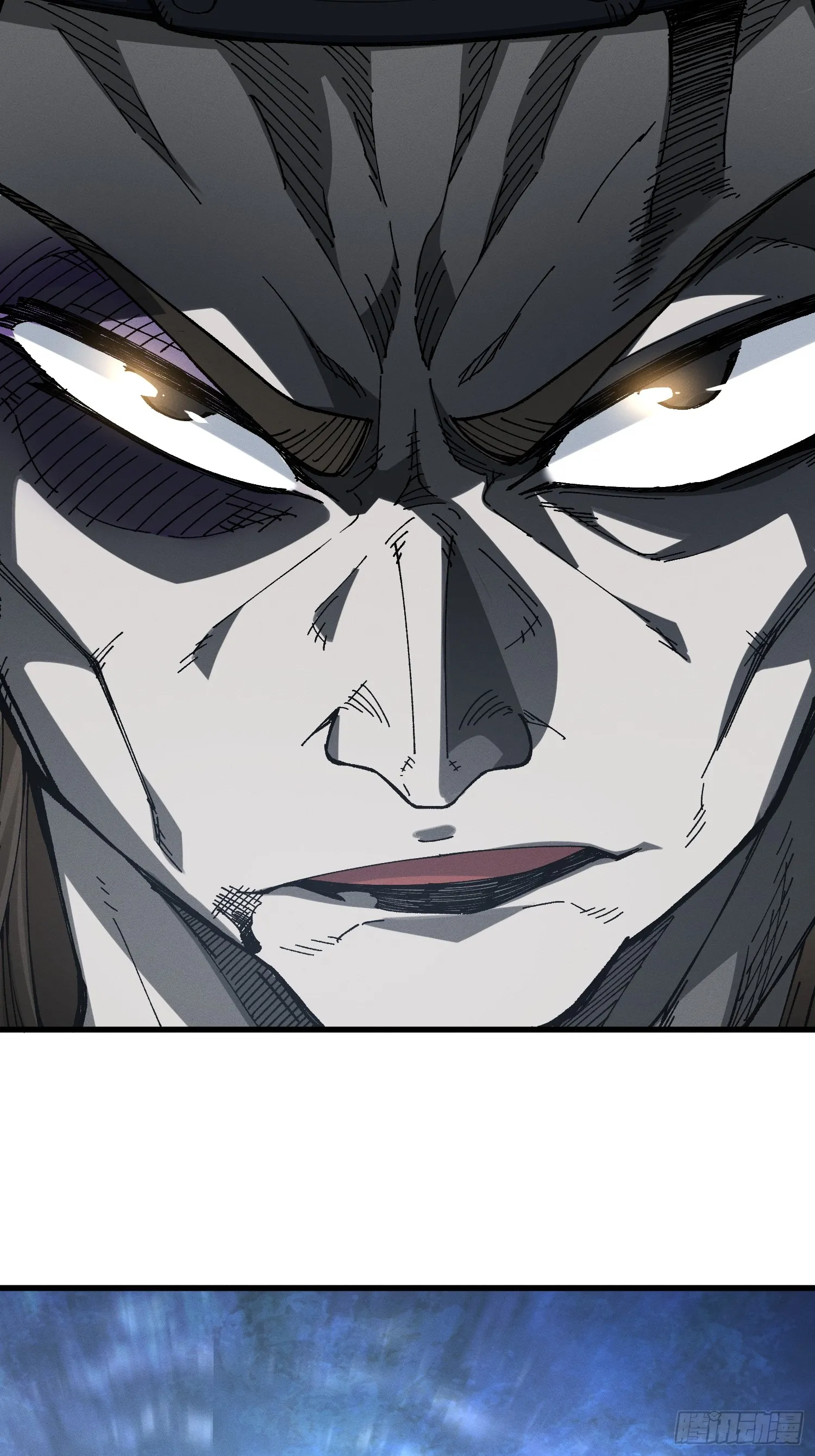 18.疯批26