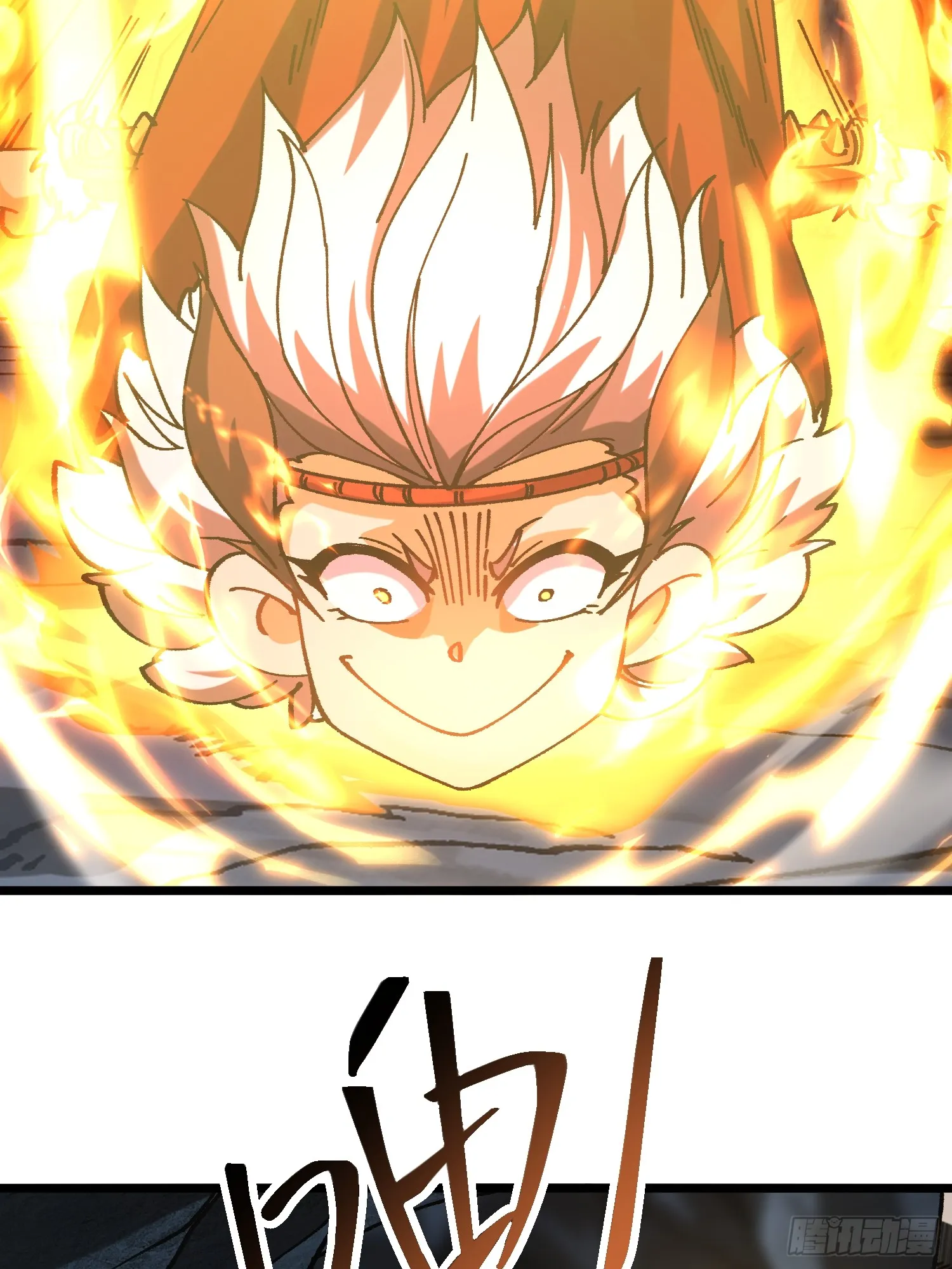 19.雌雄同体41