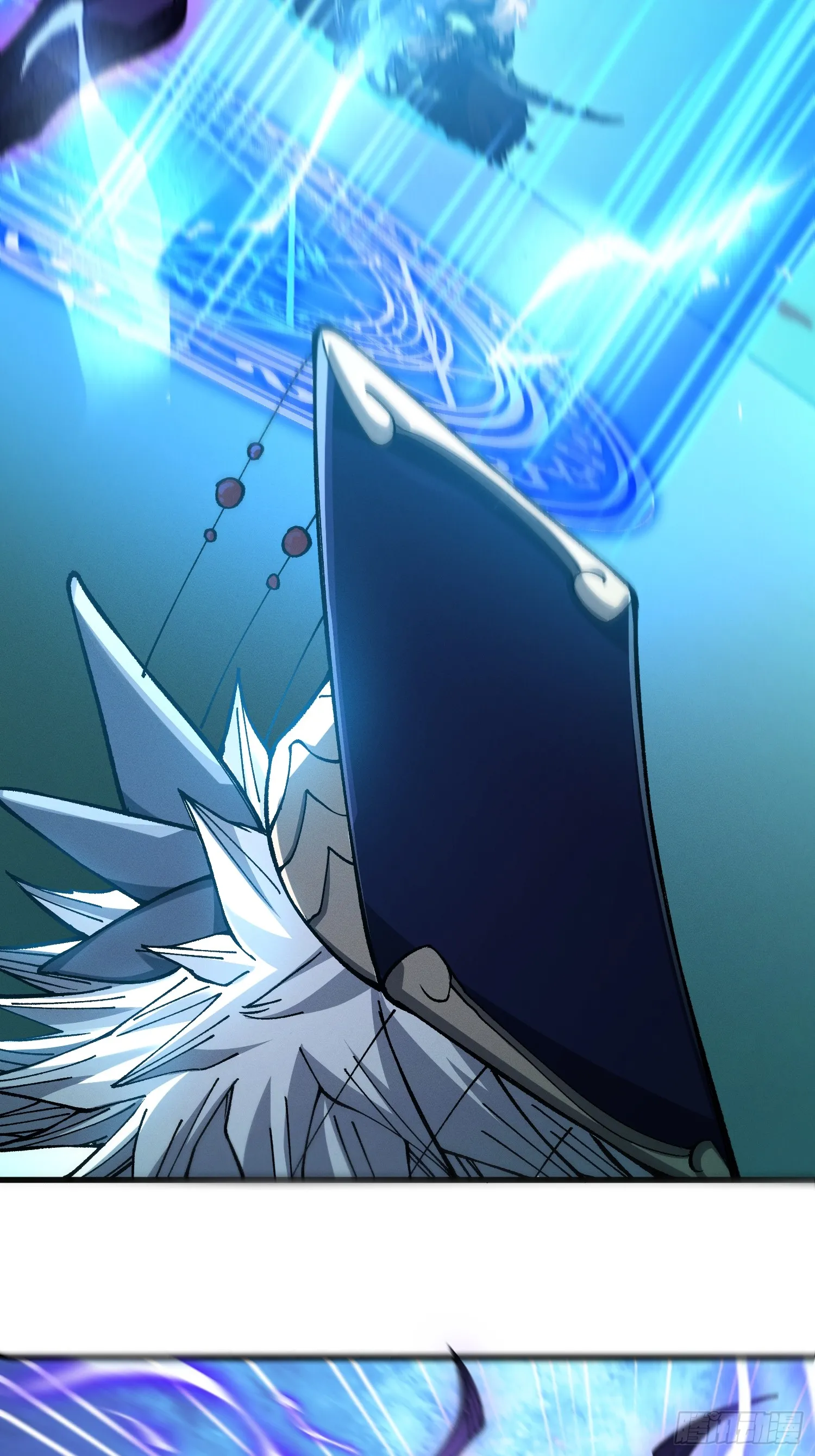 22.最强召唤20