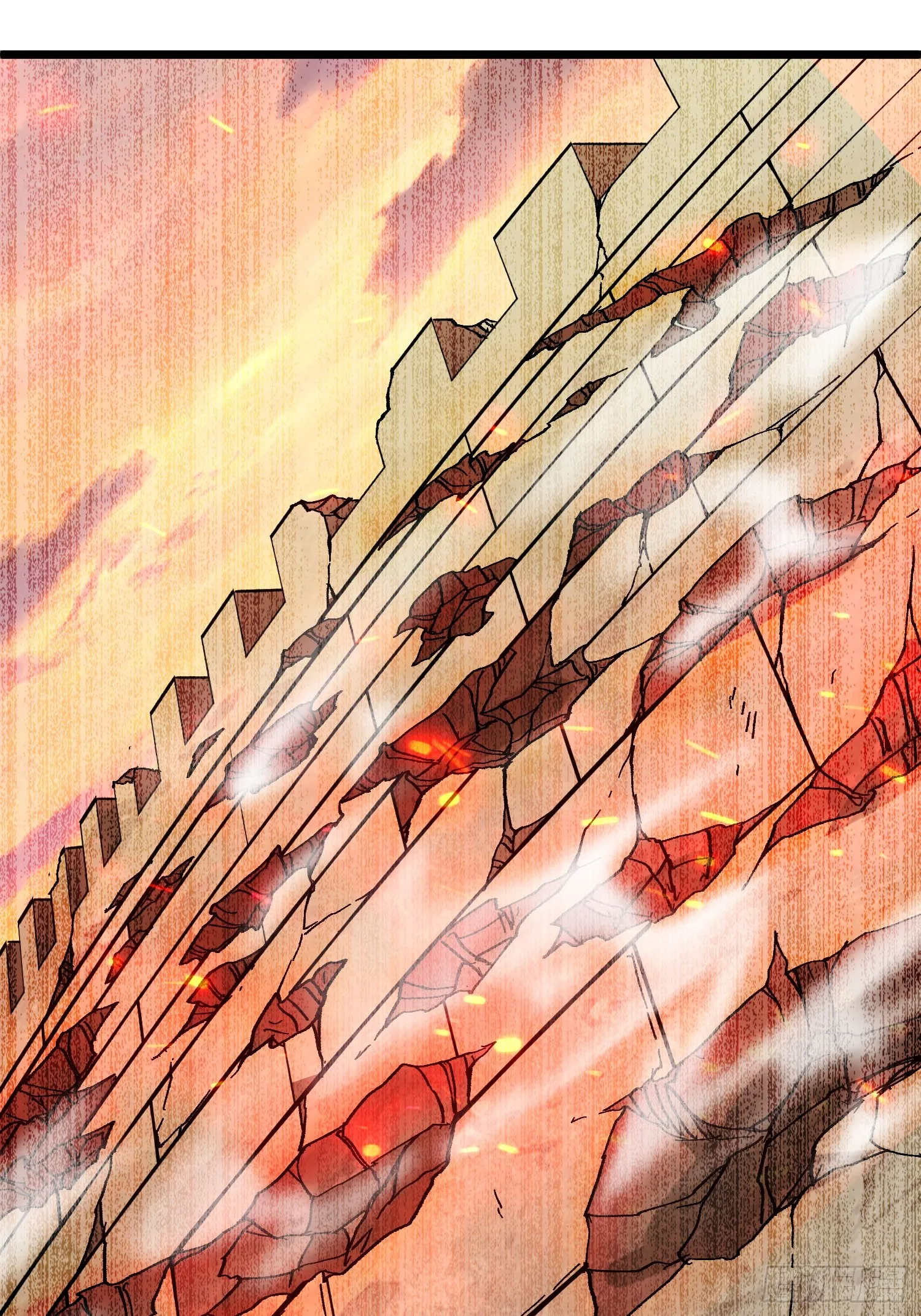 09.一起进城75