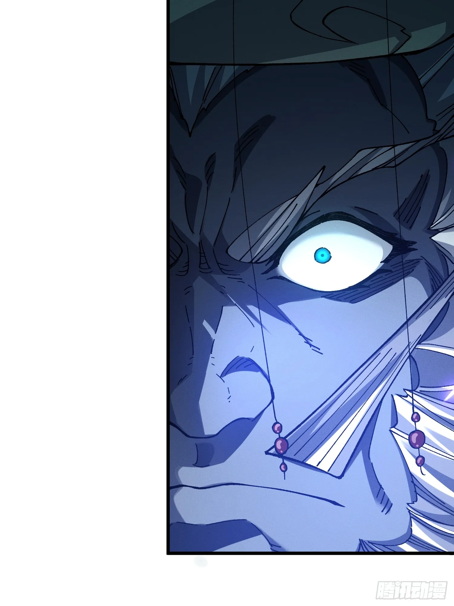 22.最强召唤58