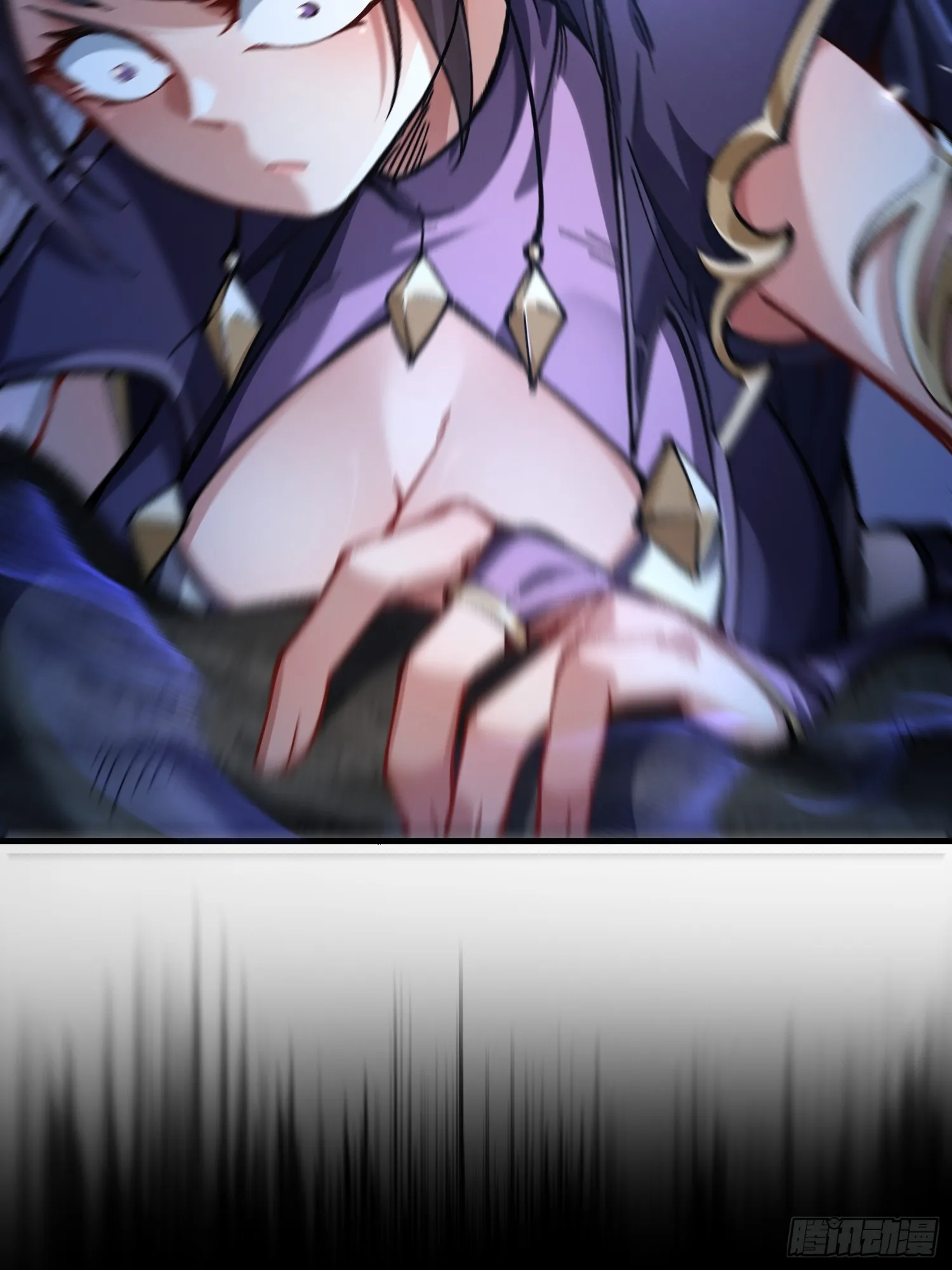 17.阴界之门34
