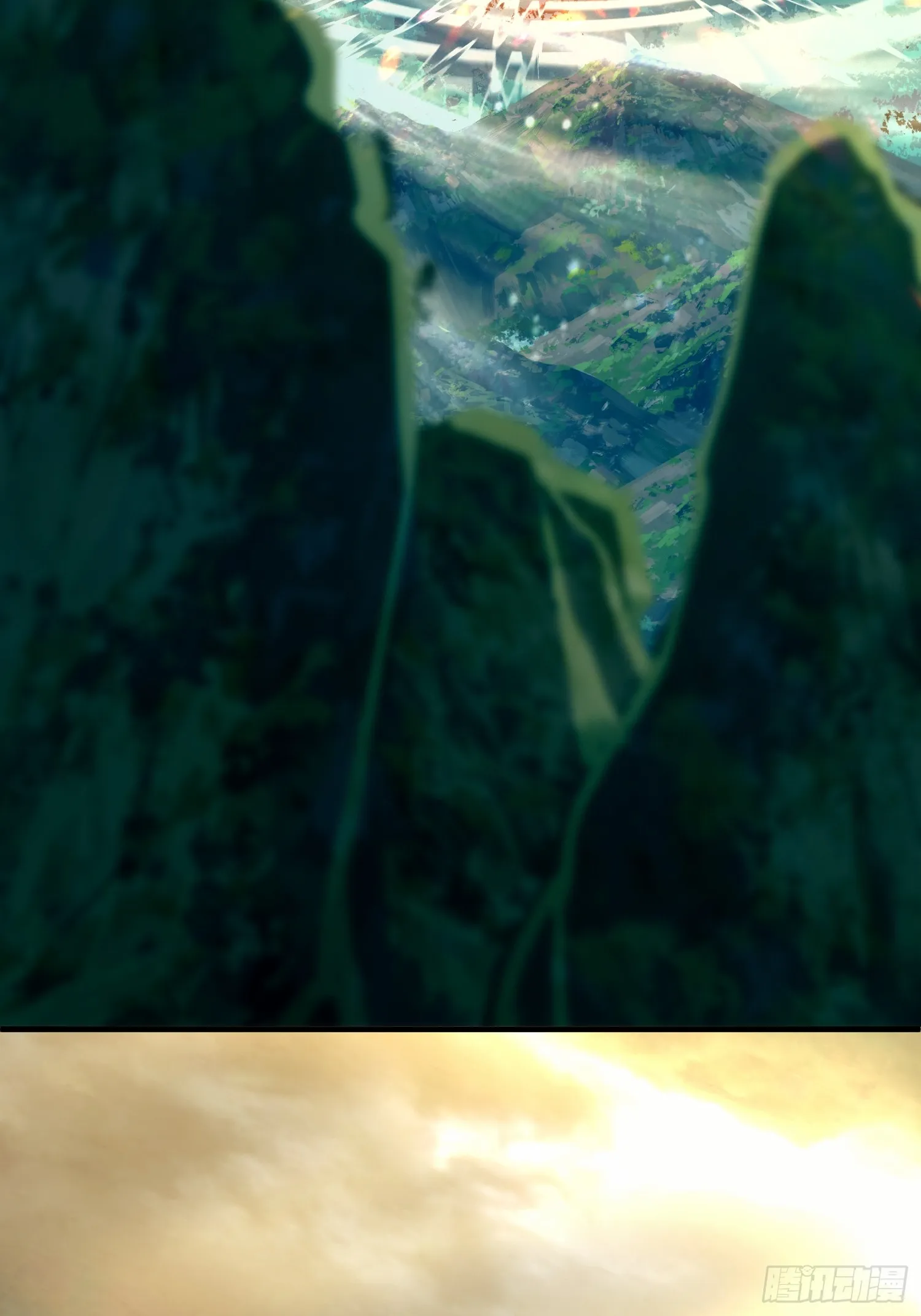 03.大威天龙53