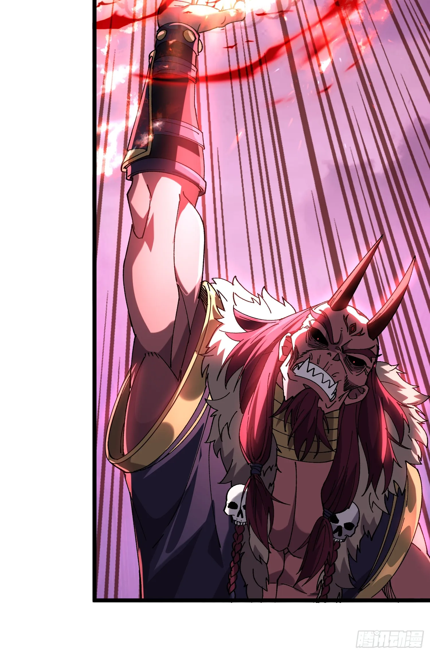 10.淫魔VS玄女33