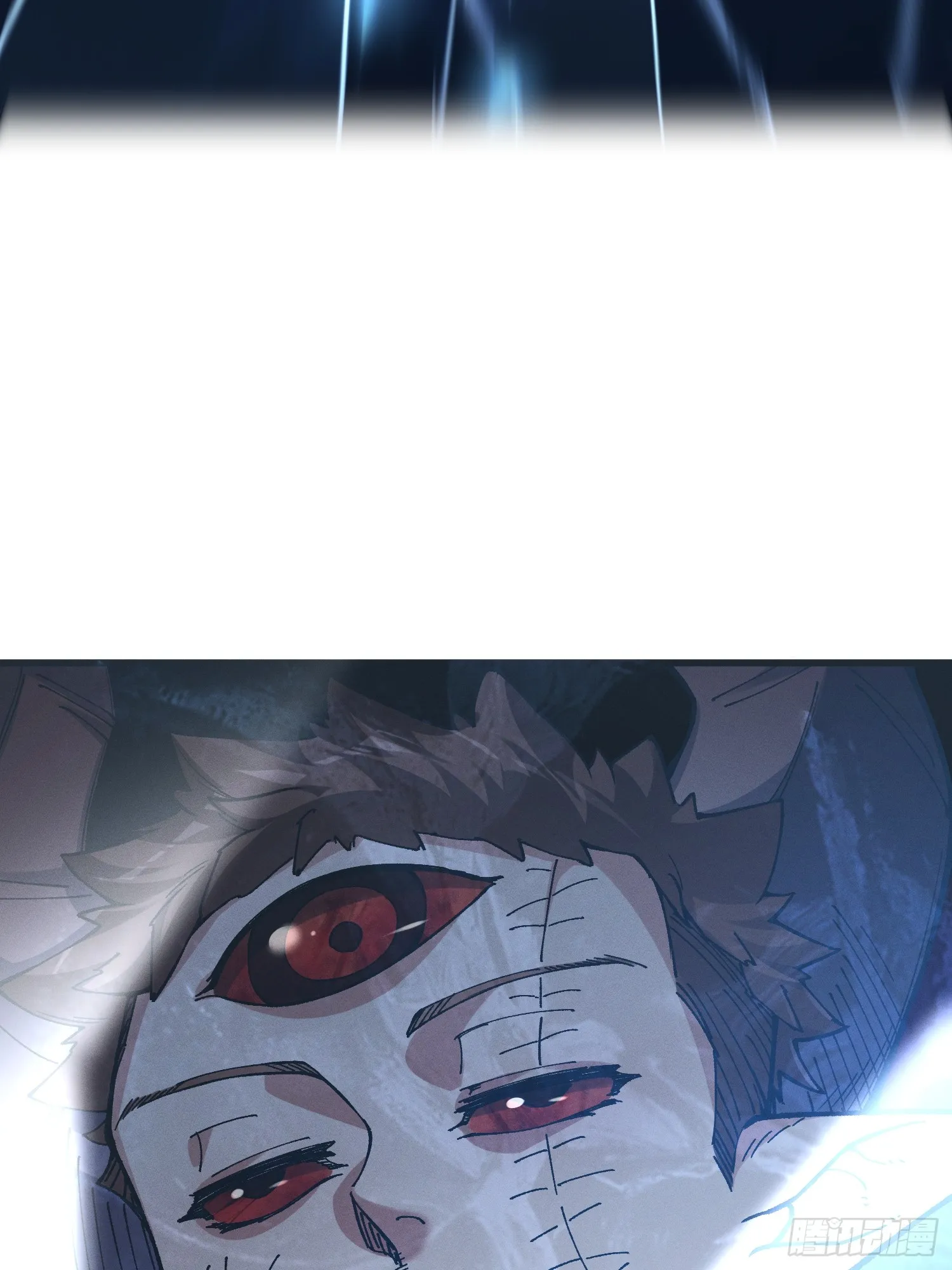18.疯批35