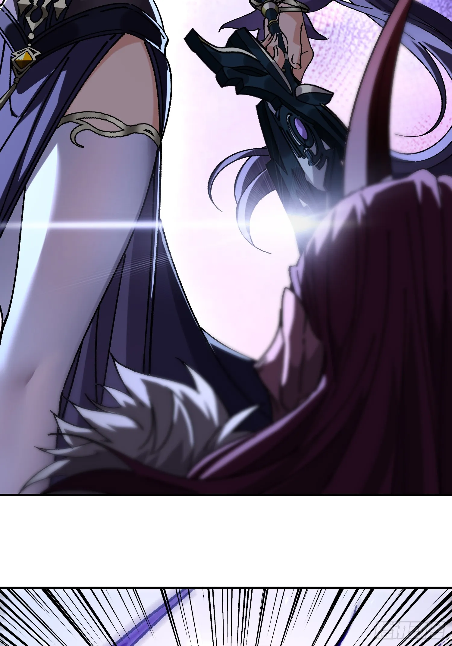 10.淫魔VS玄女52