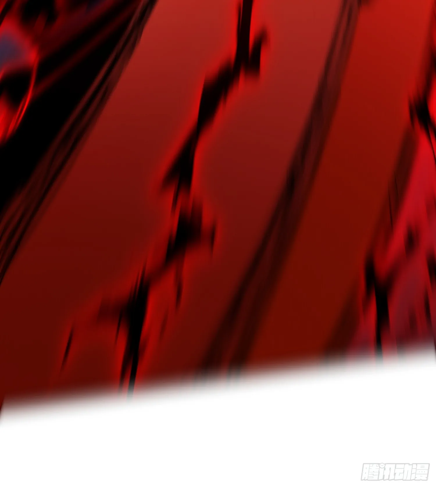 23.修罗状态27