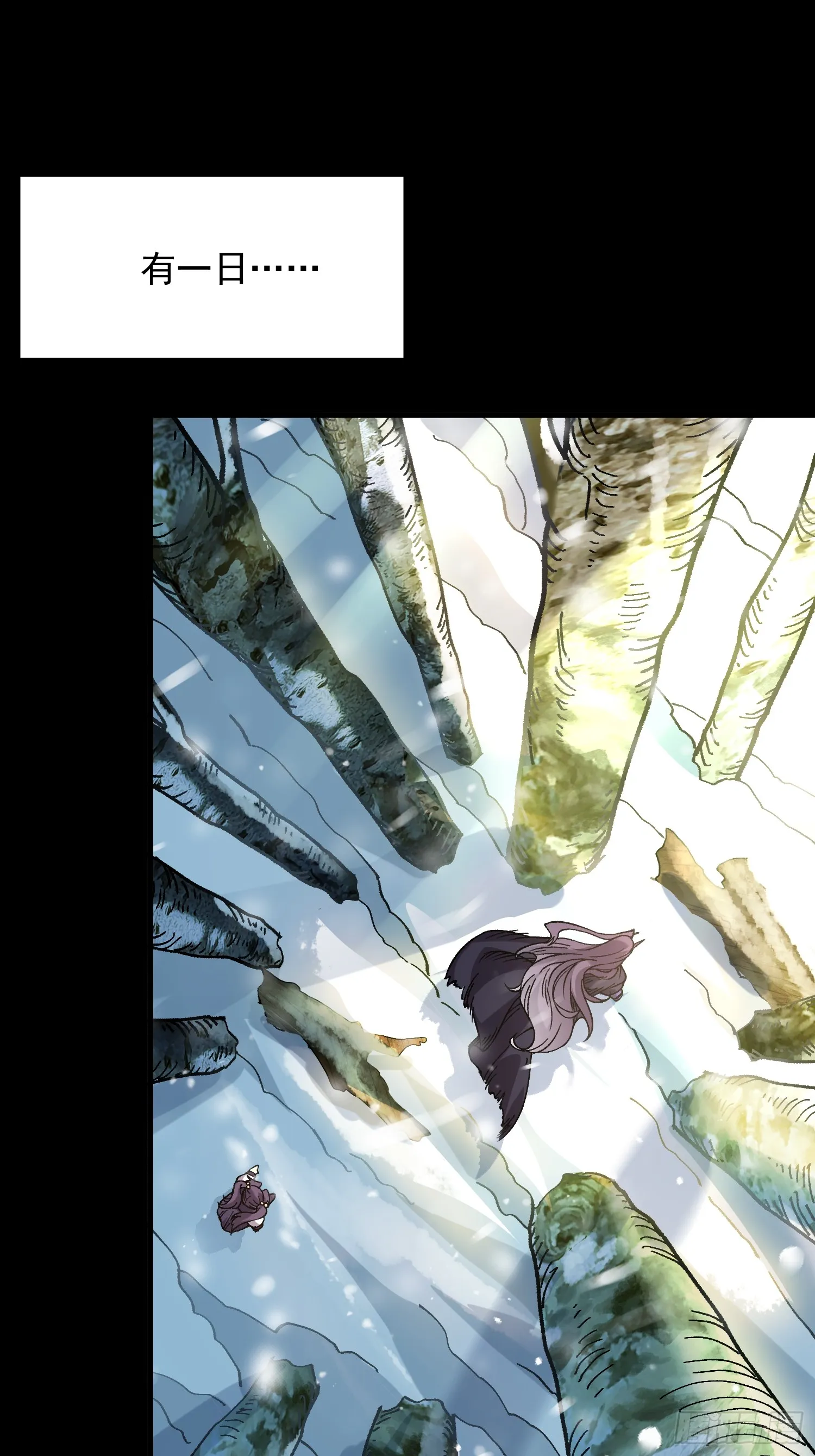 13.父亲22