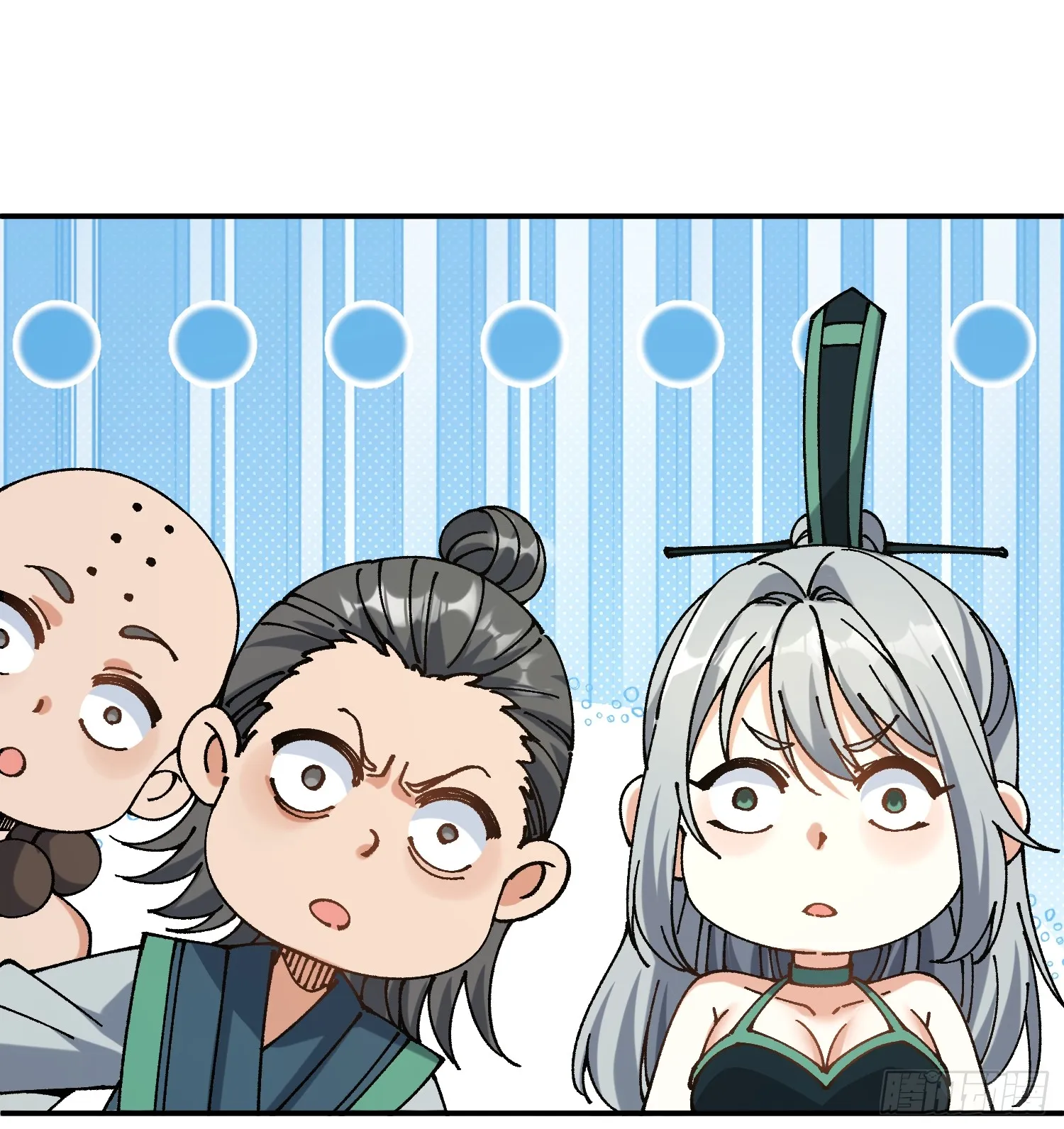 04.公平竞争40