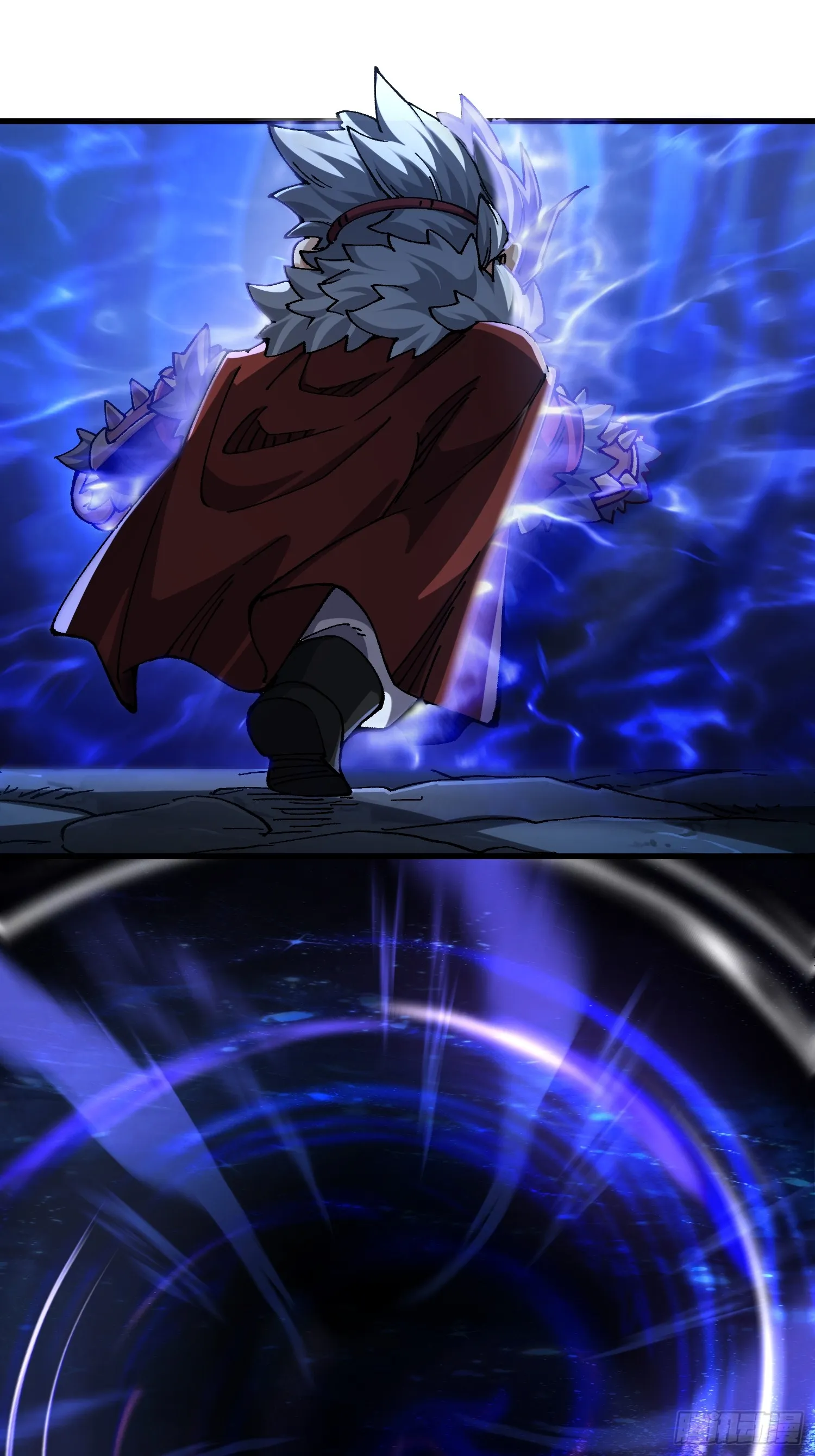 17.阴界之门22