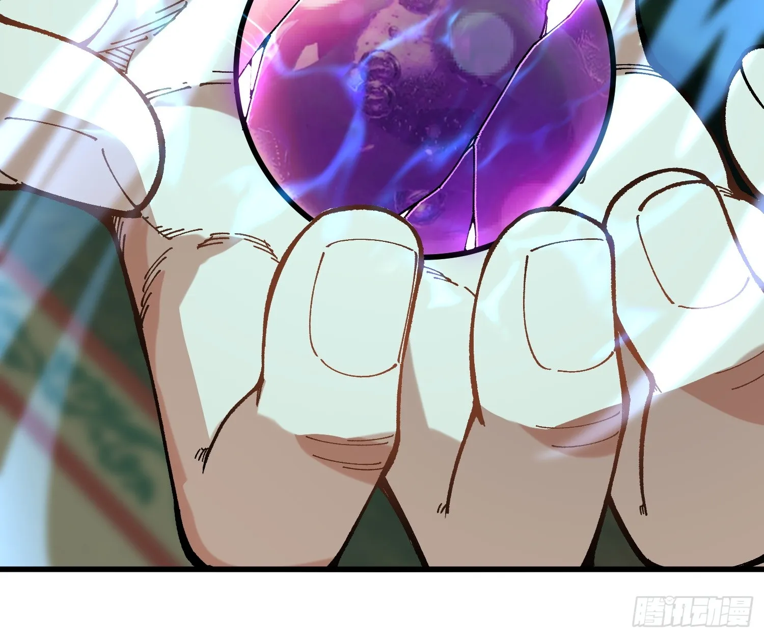 14.少年阎王12
