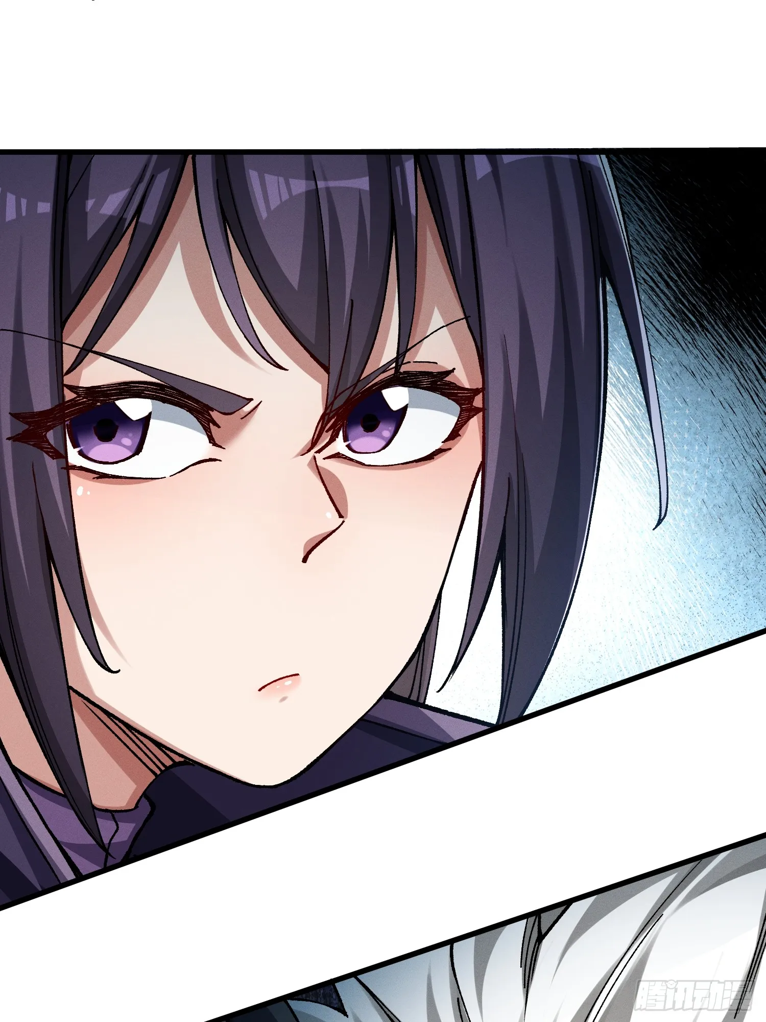 22.最强召唤48