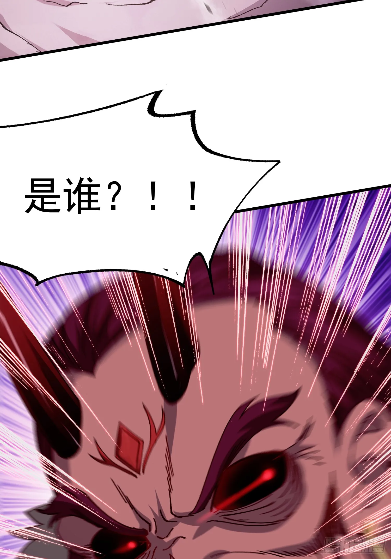 12.陪你玩玩15