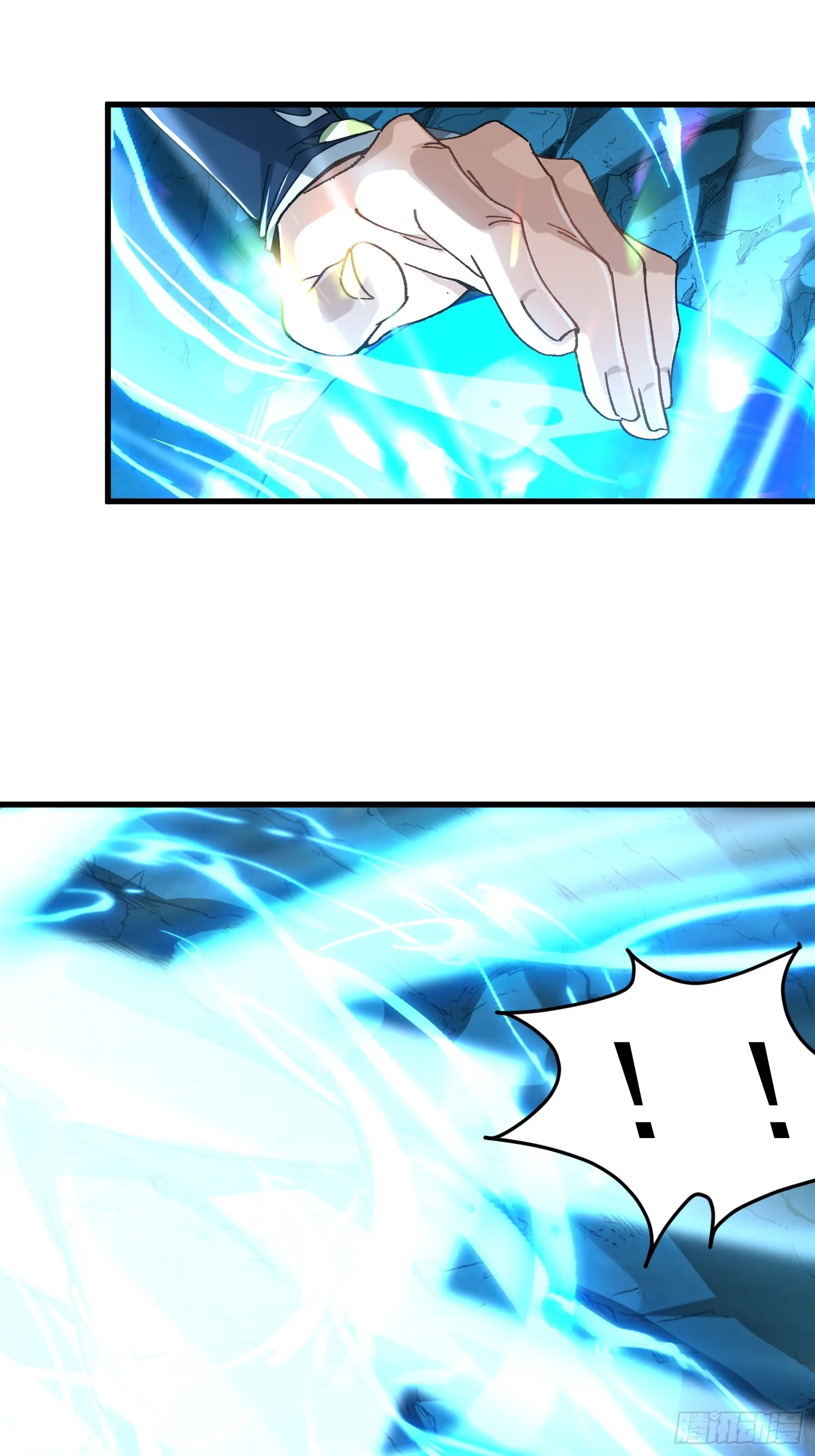 01.要死要死！！29