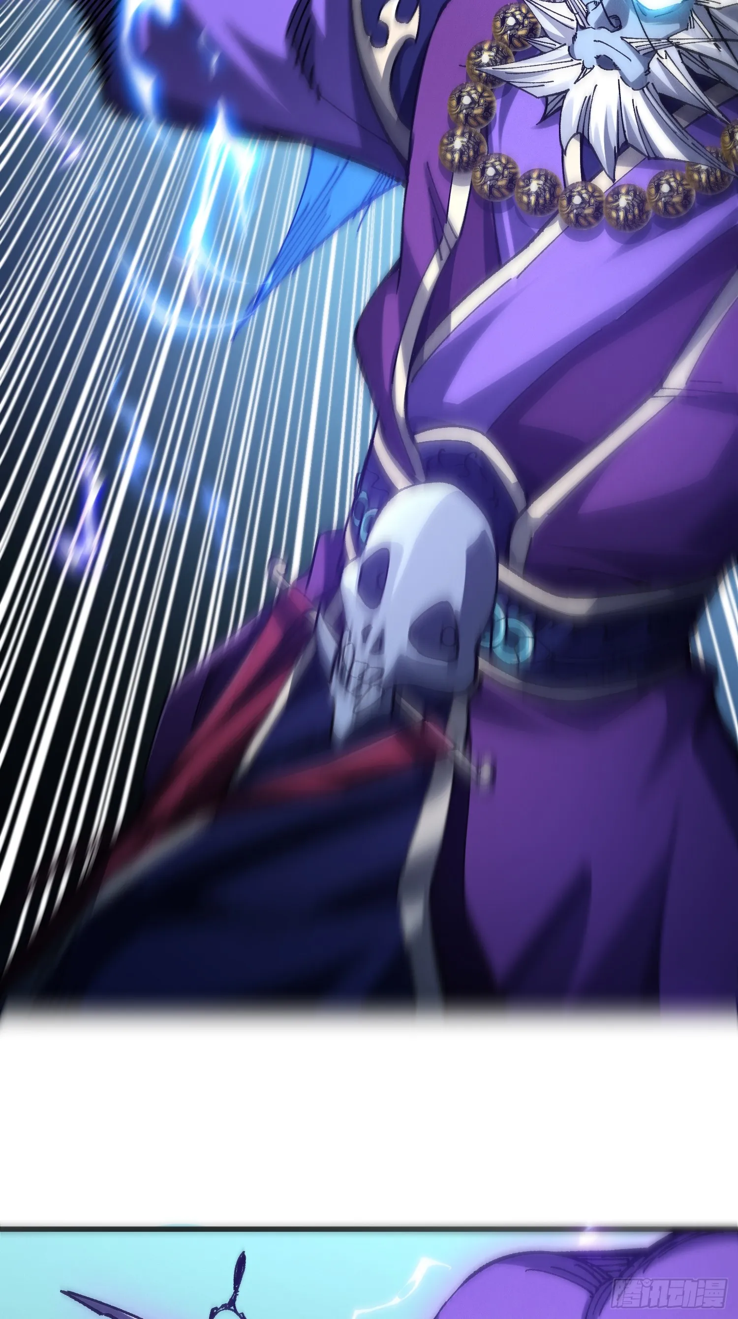 22.最强召唤24