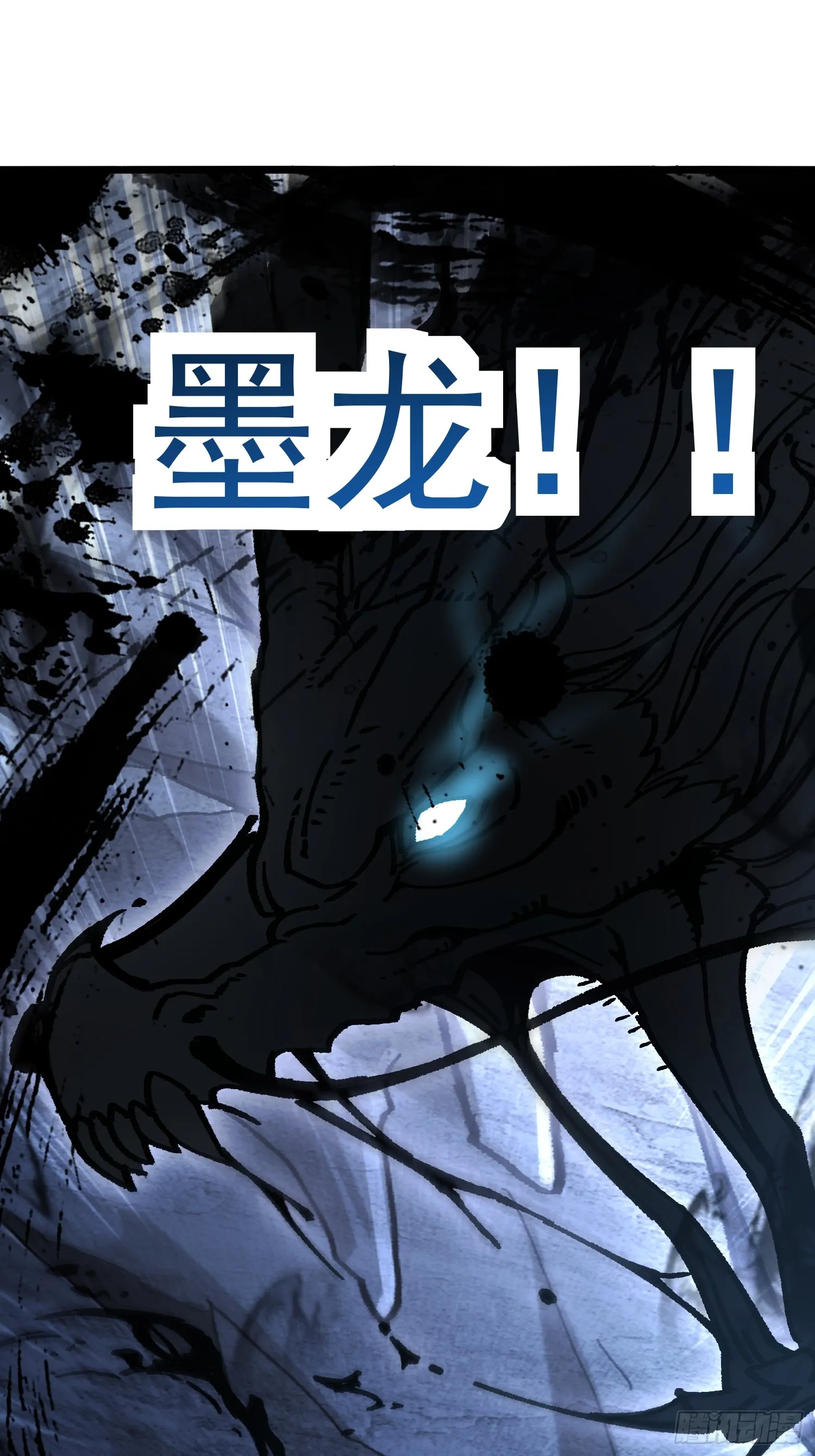 19.雌雄同体46
