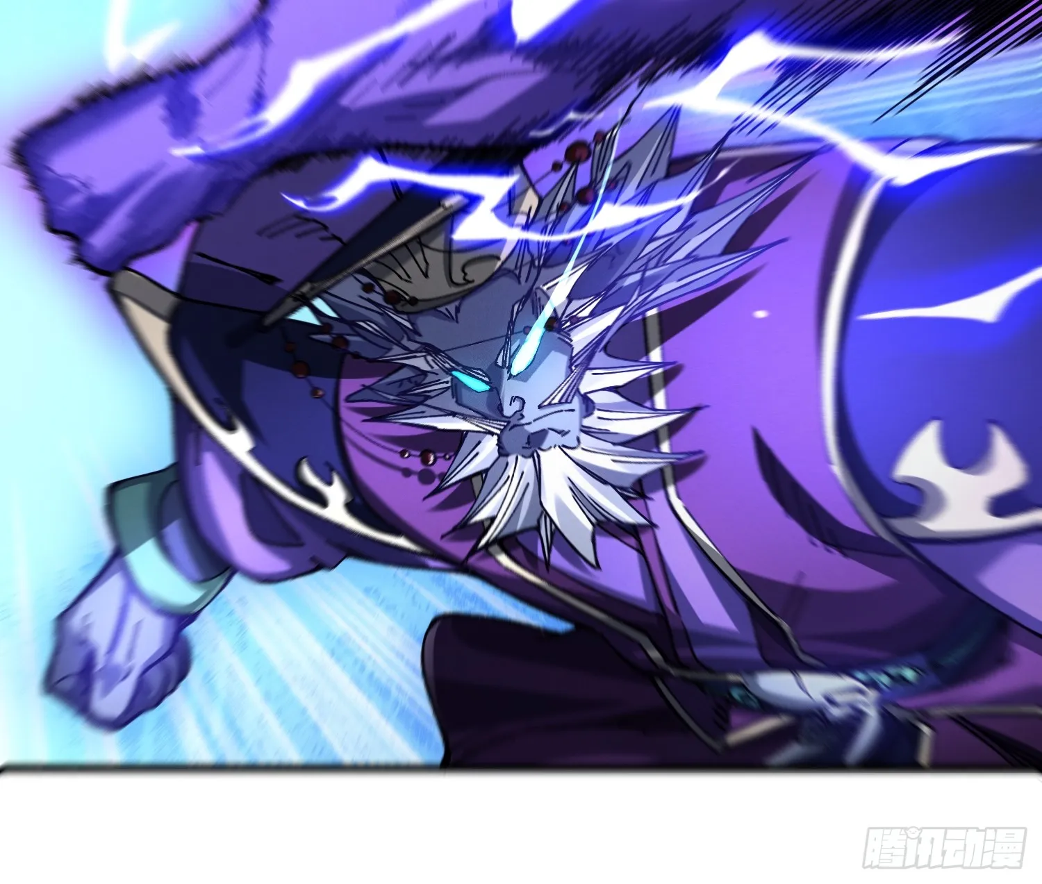 22.最强召唤33