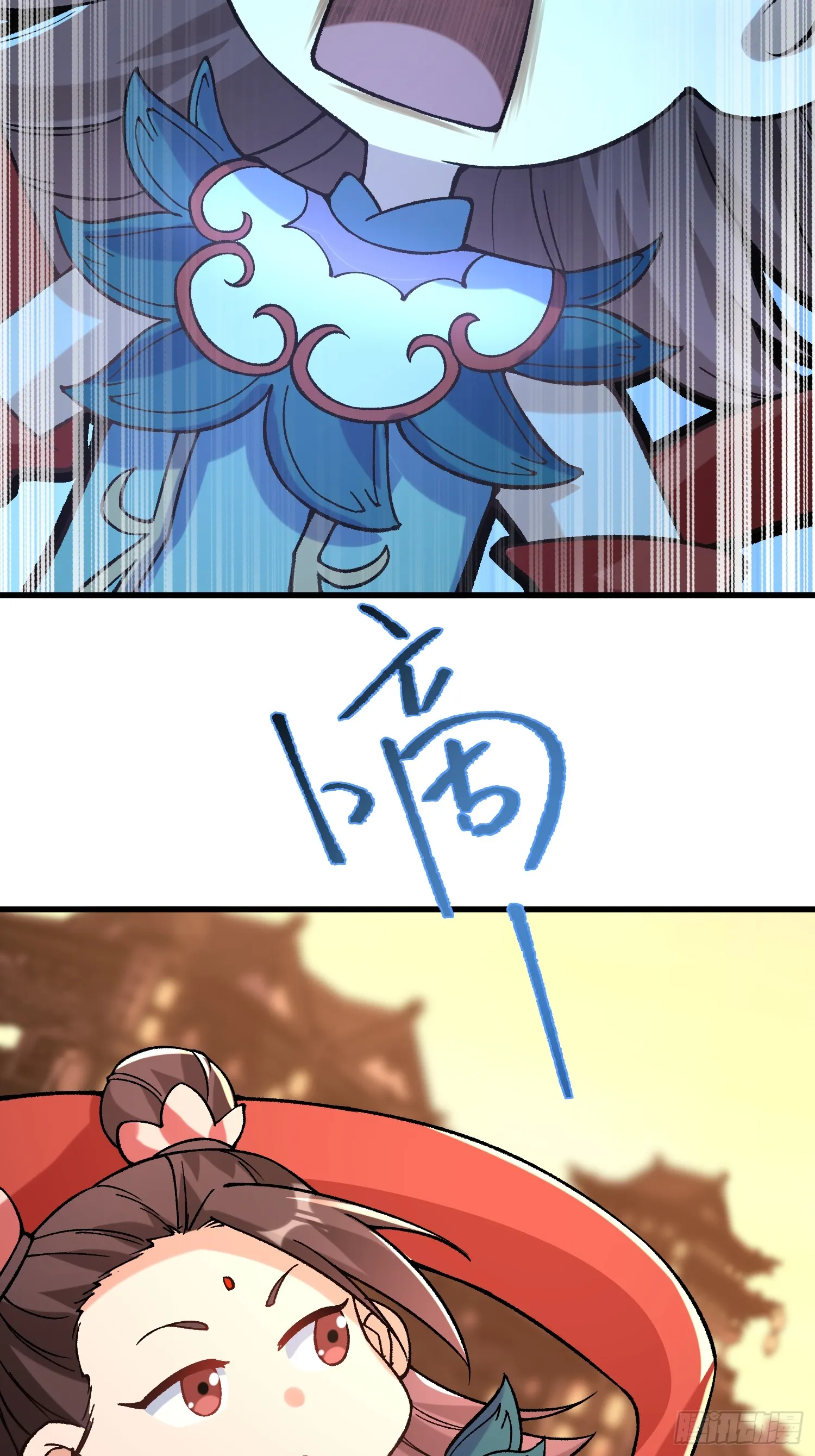 13.父亲58