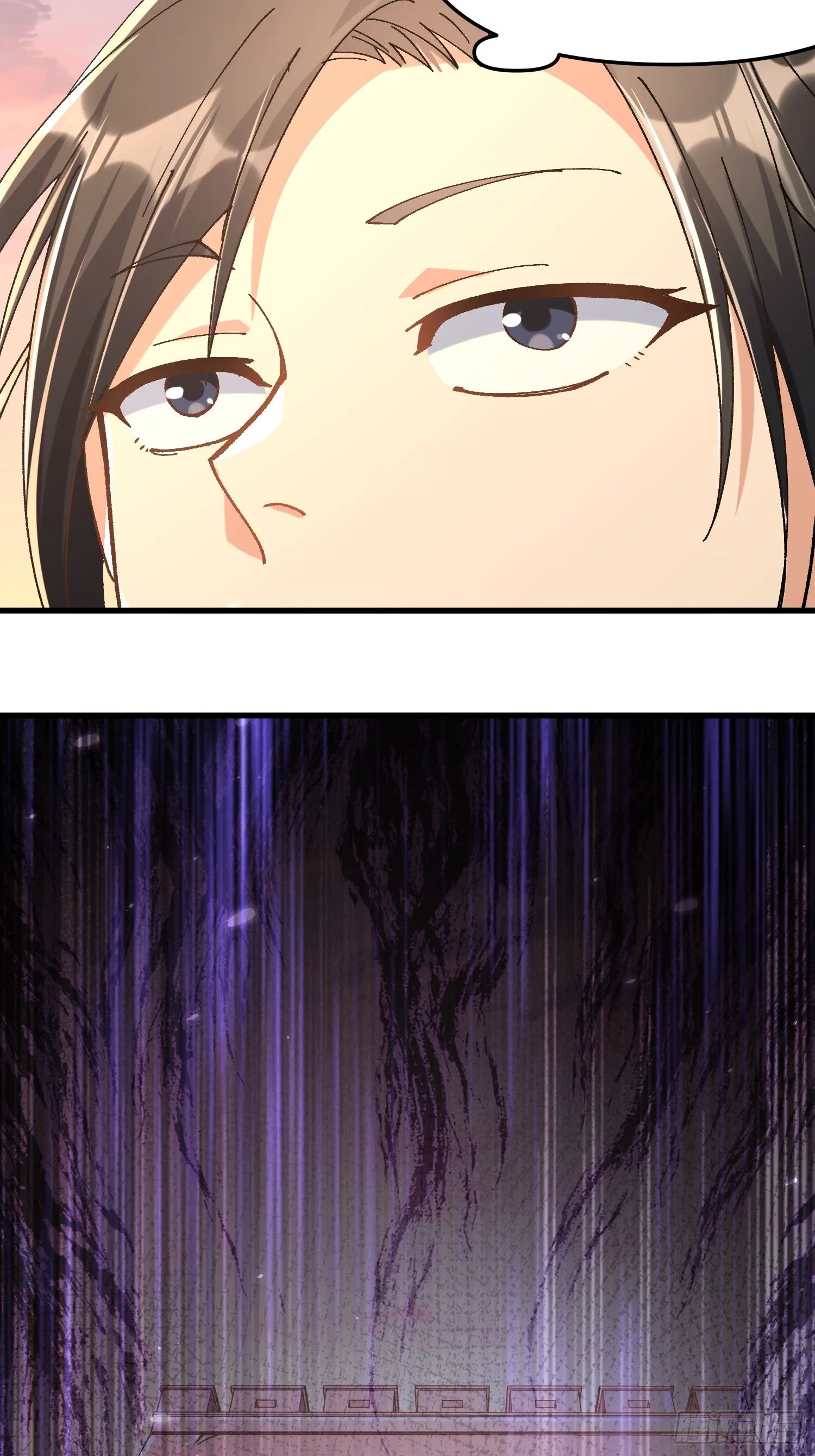 09.一起进城50