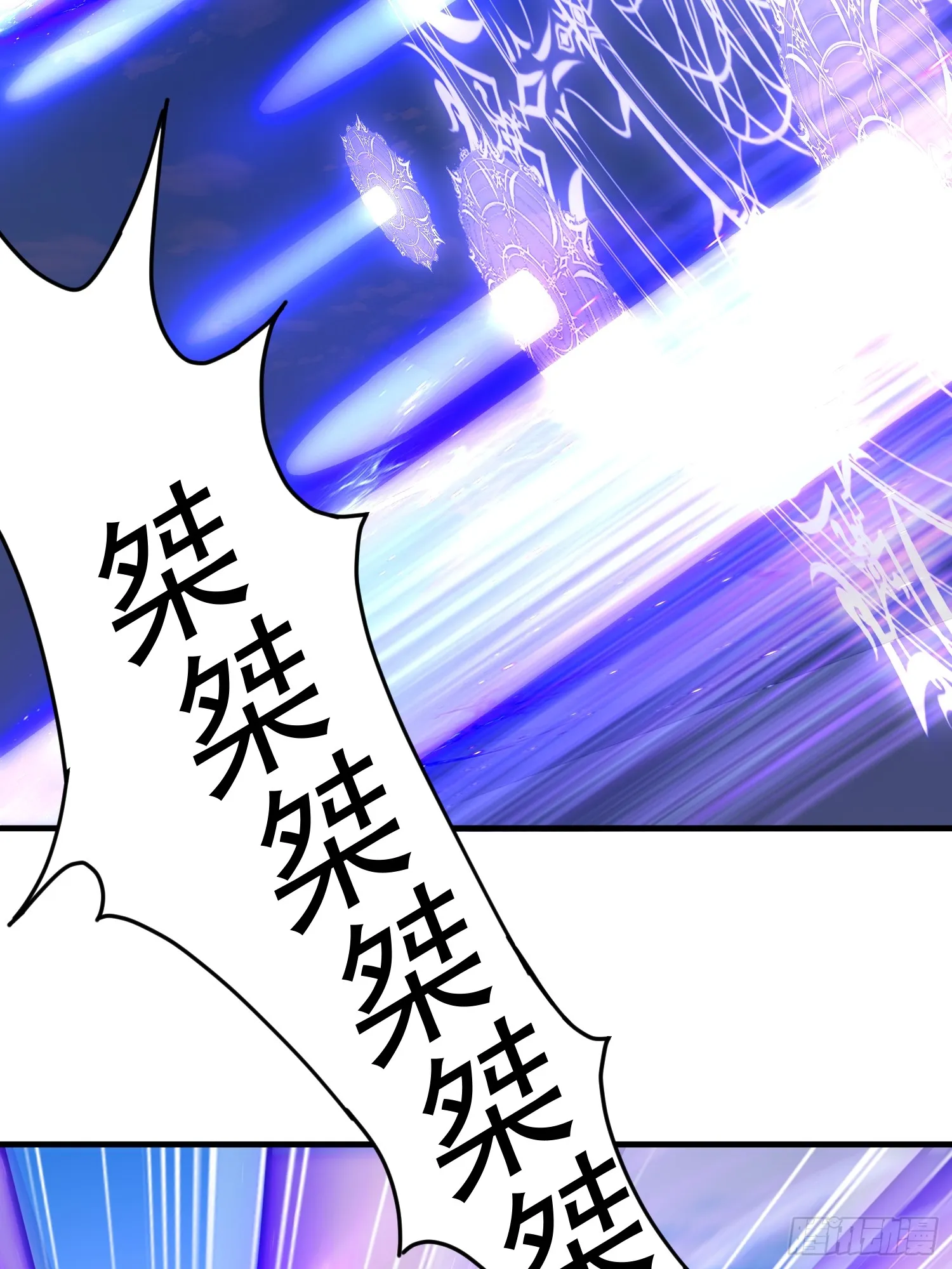 02.看你不顺眼28