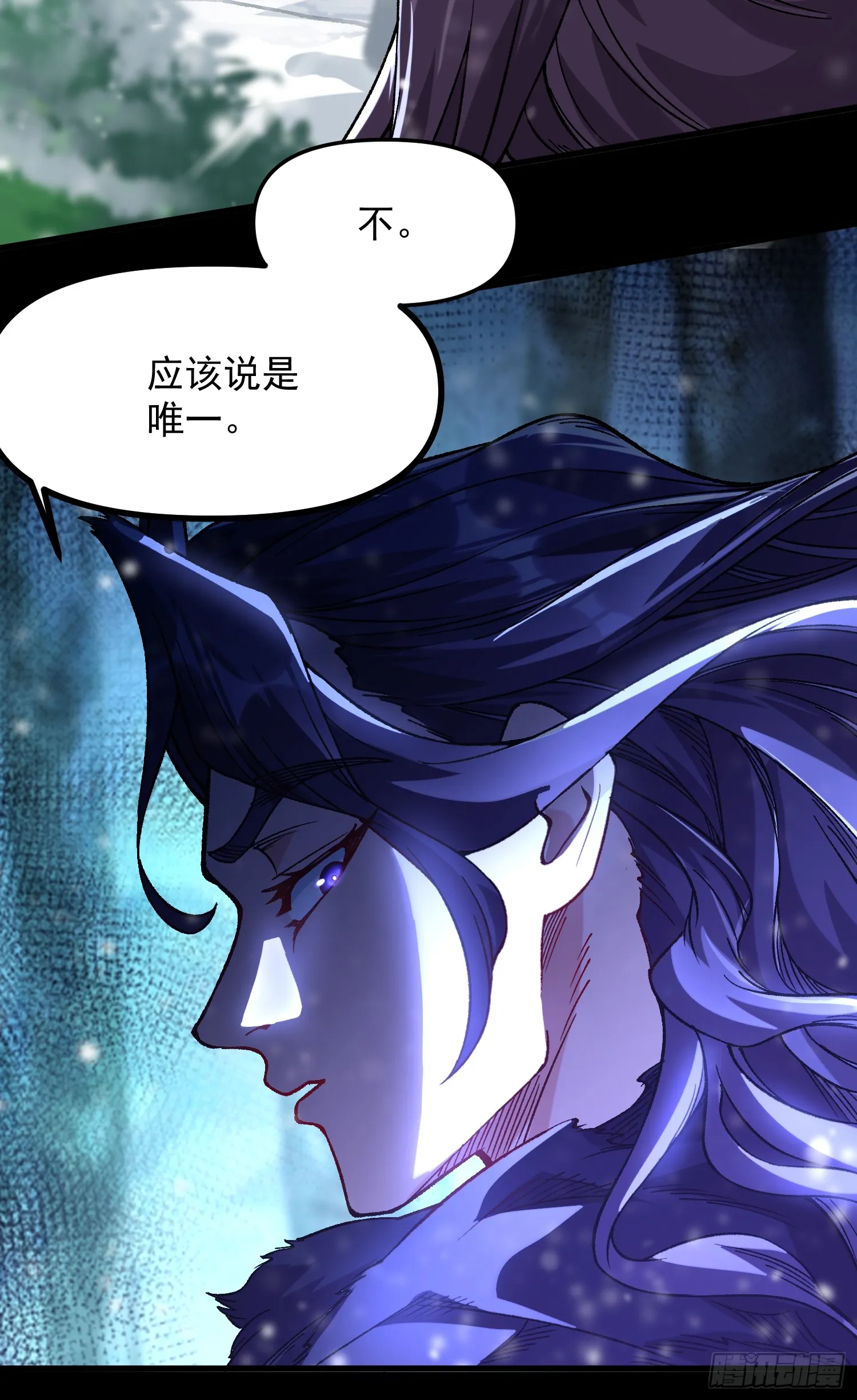 13.父亲40