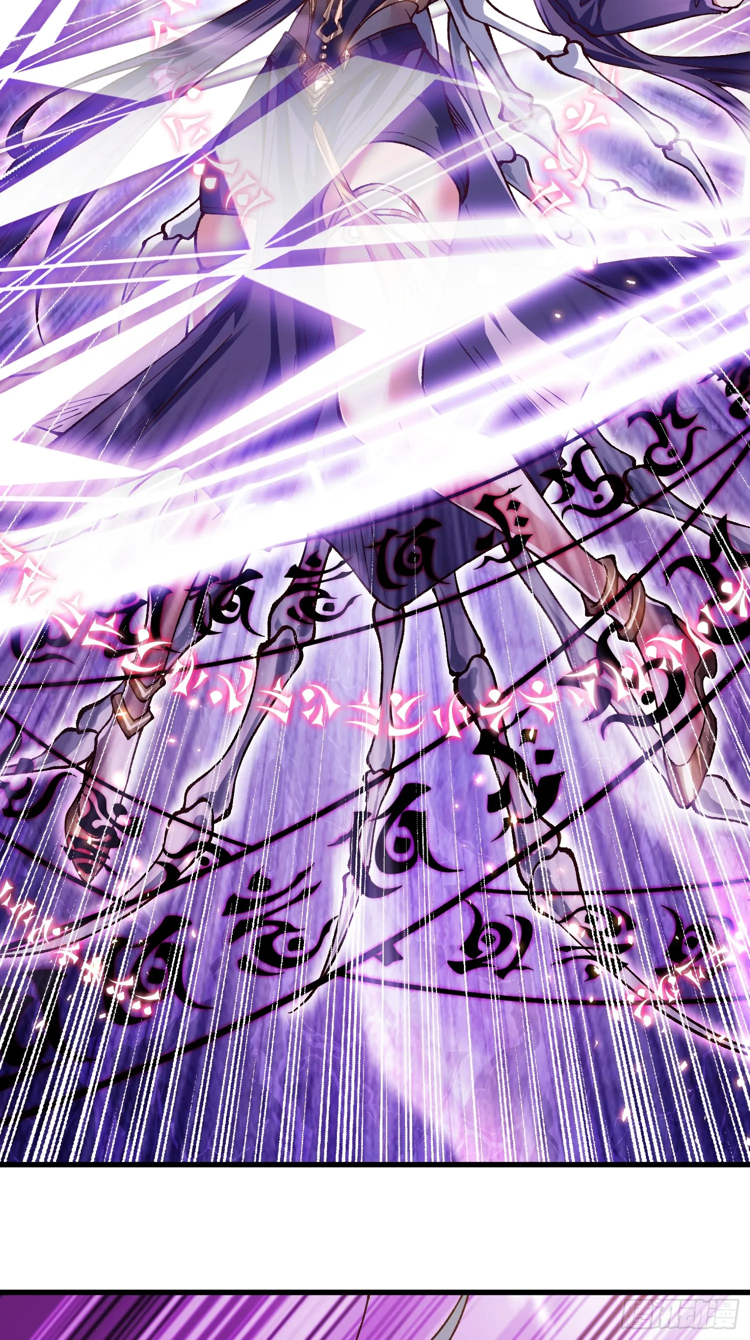 11.阴谋42