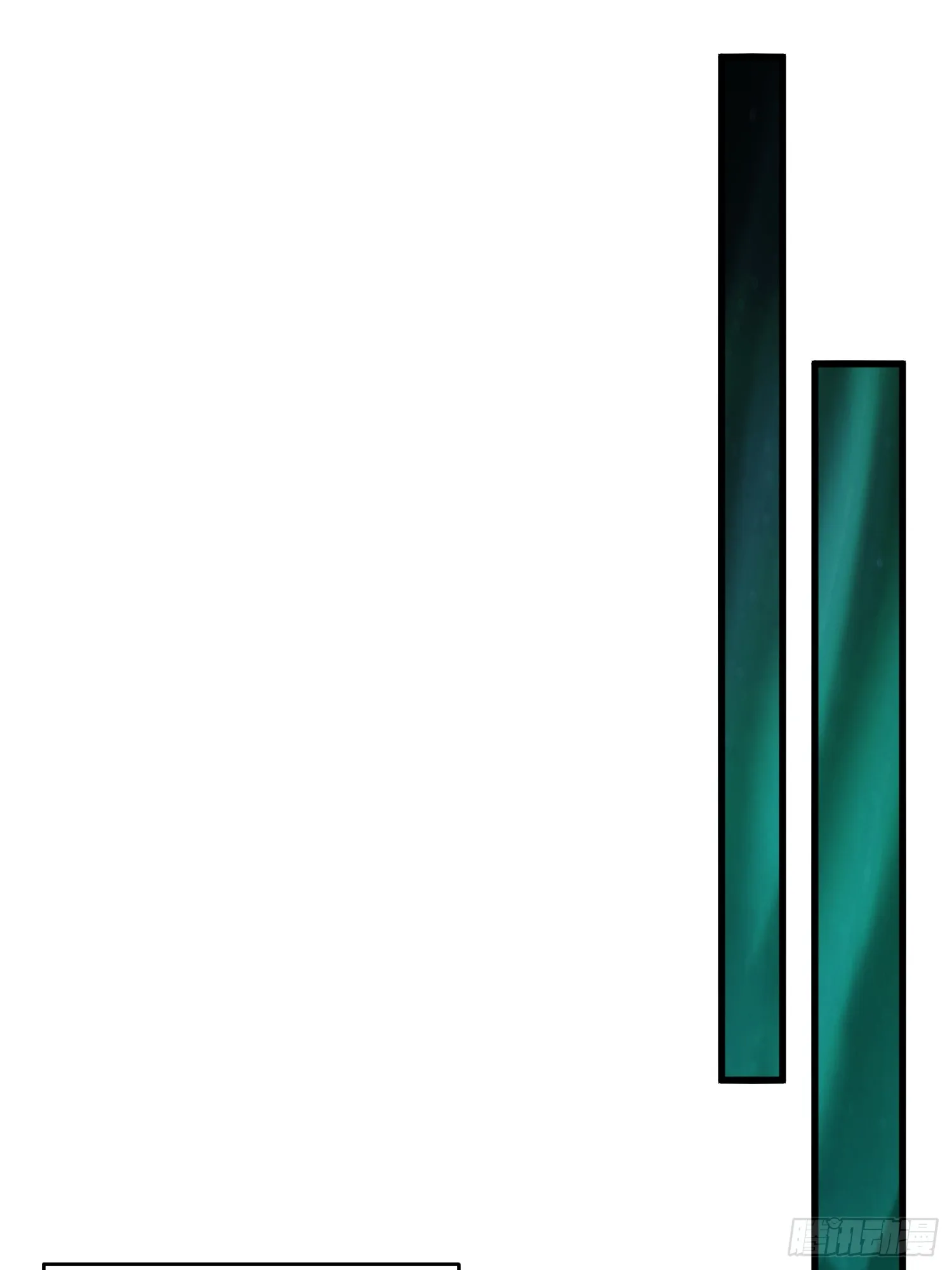 20.跟踪36