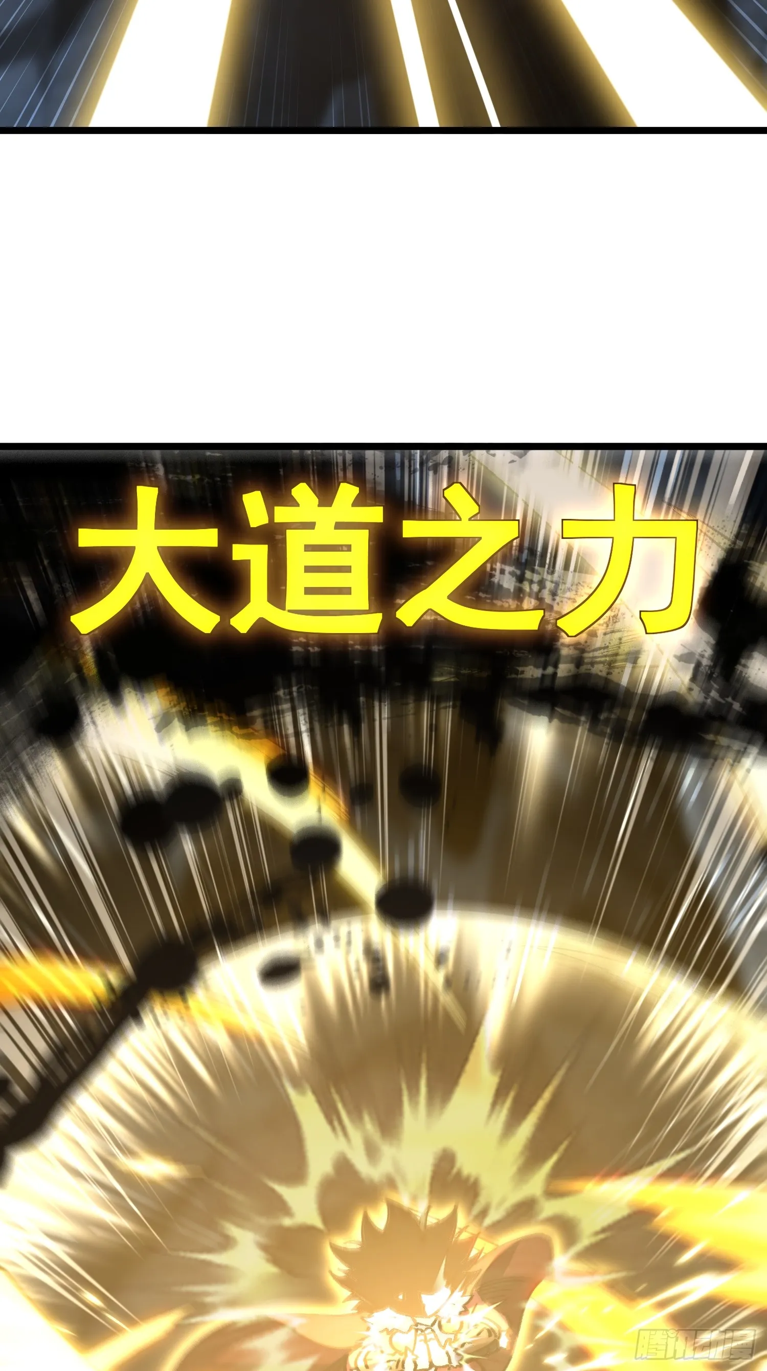 19.雌雄同体50