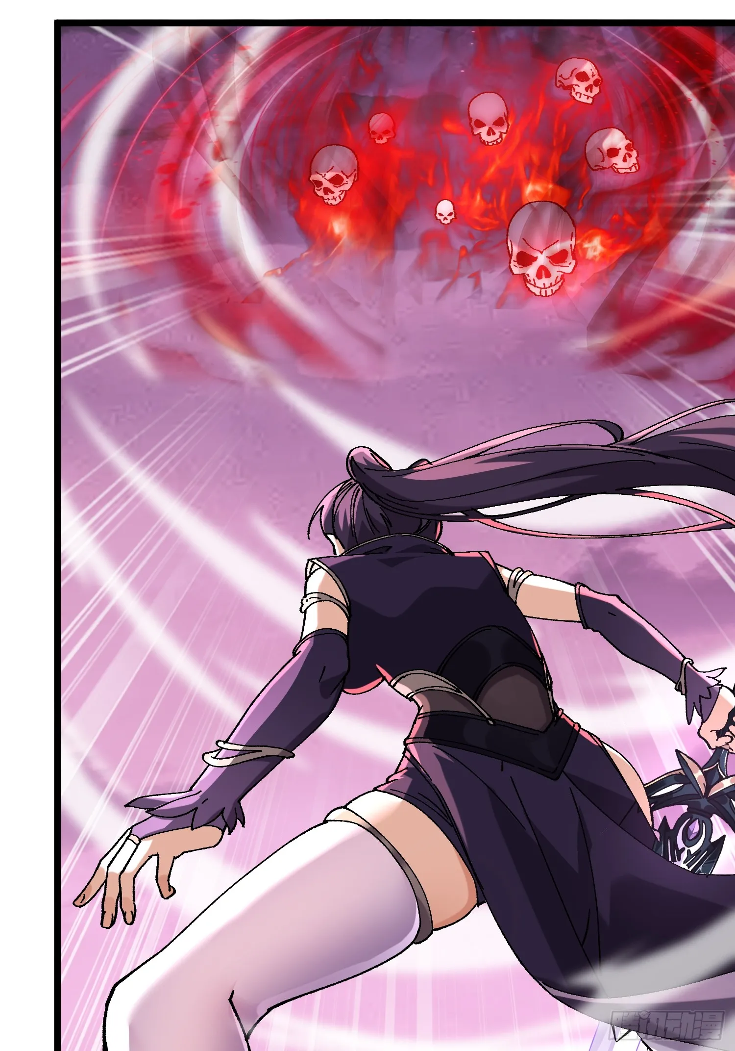 10.淫魔VS玄女29