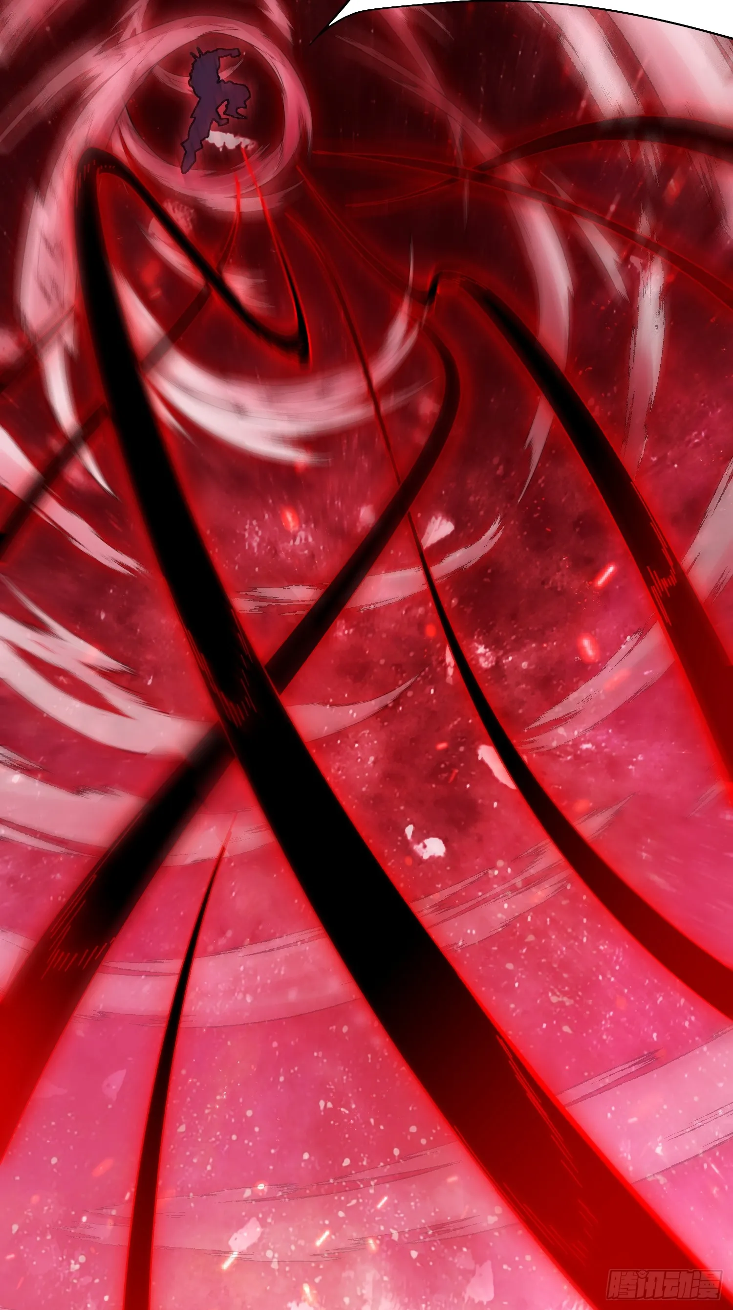 10.淫魔VS玄女3