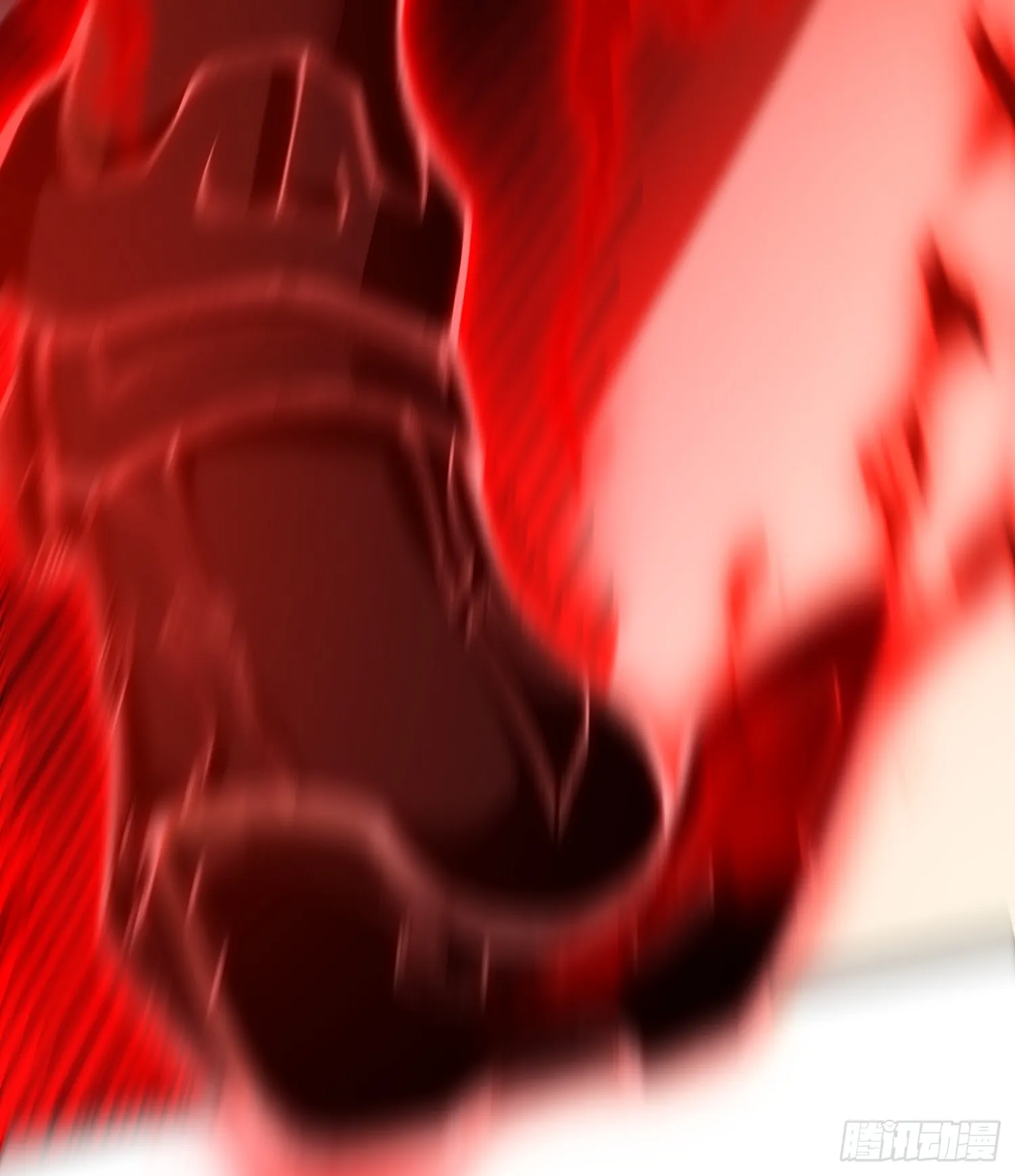 23.修罗状态12