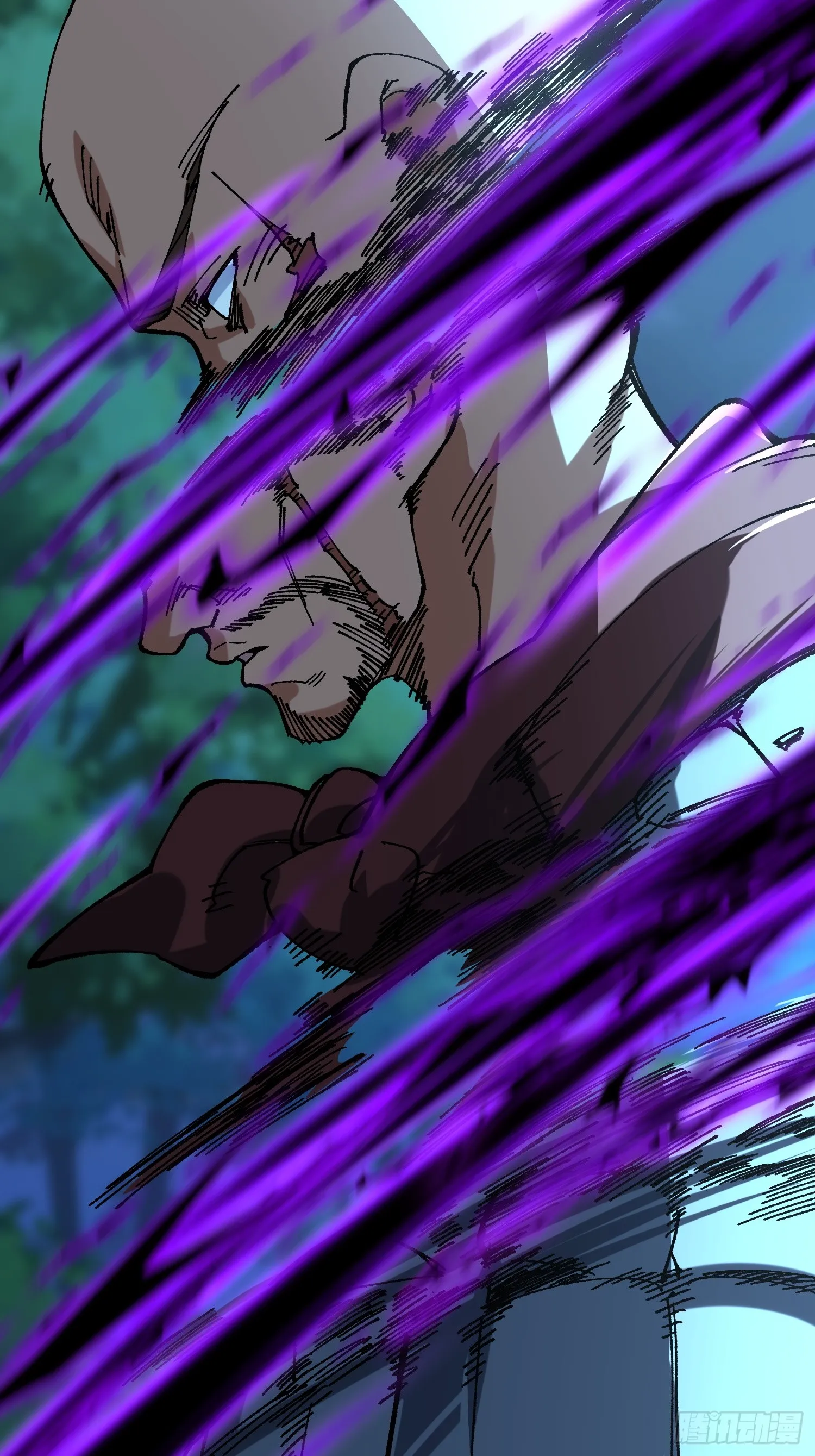 14.少年阎王48