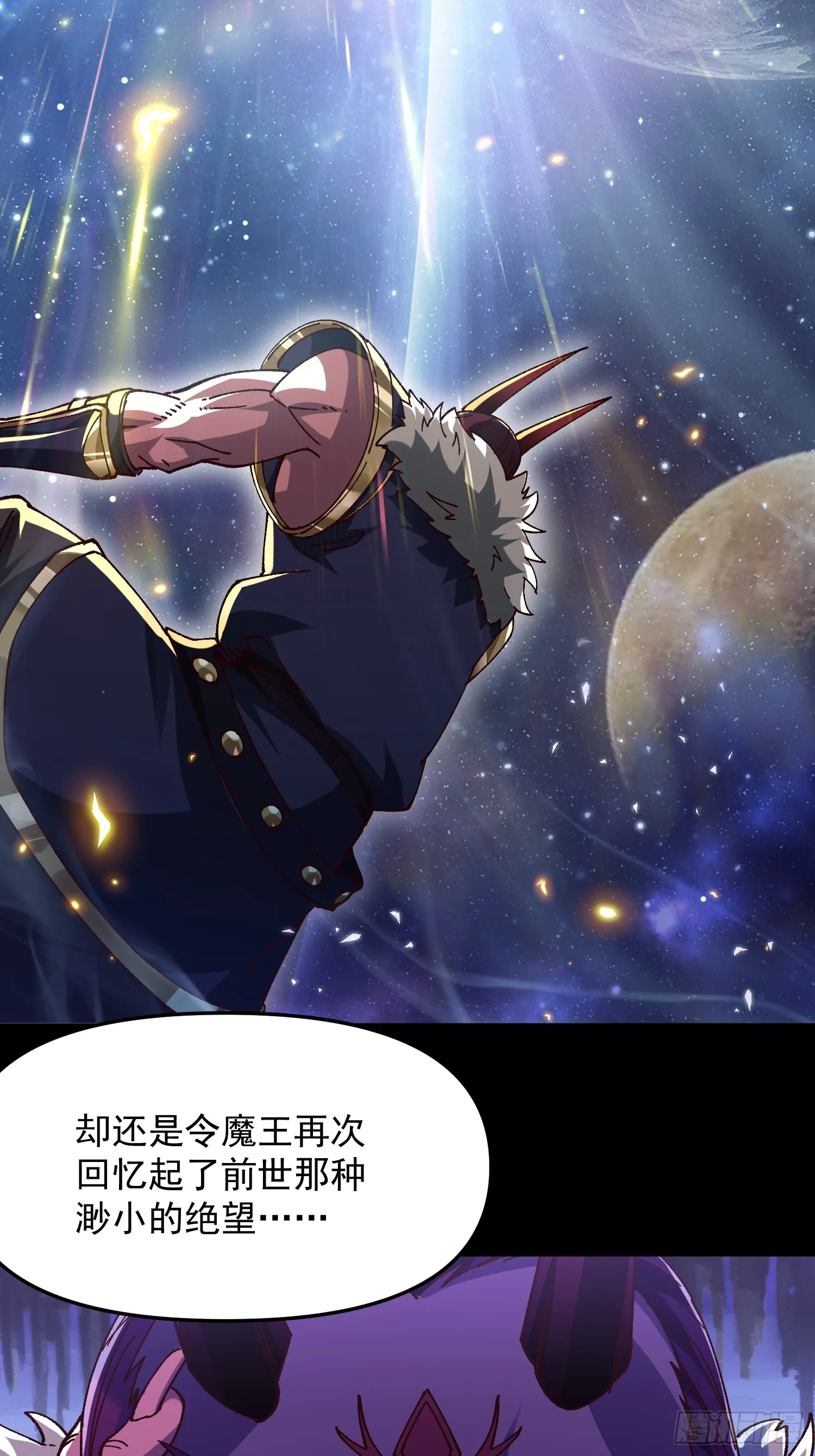 12.陪你玩玩87