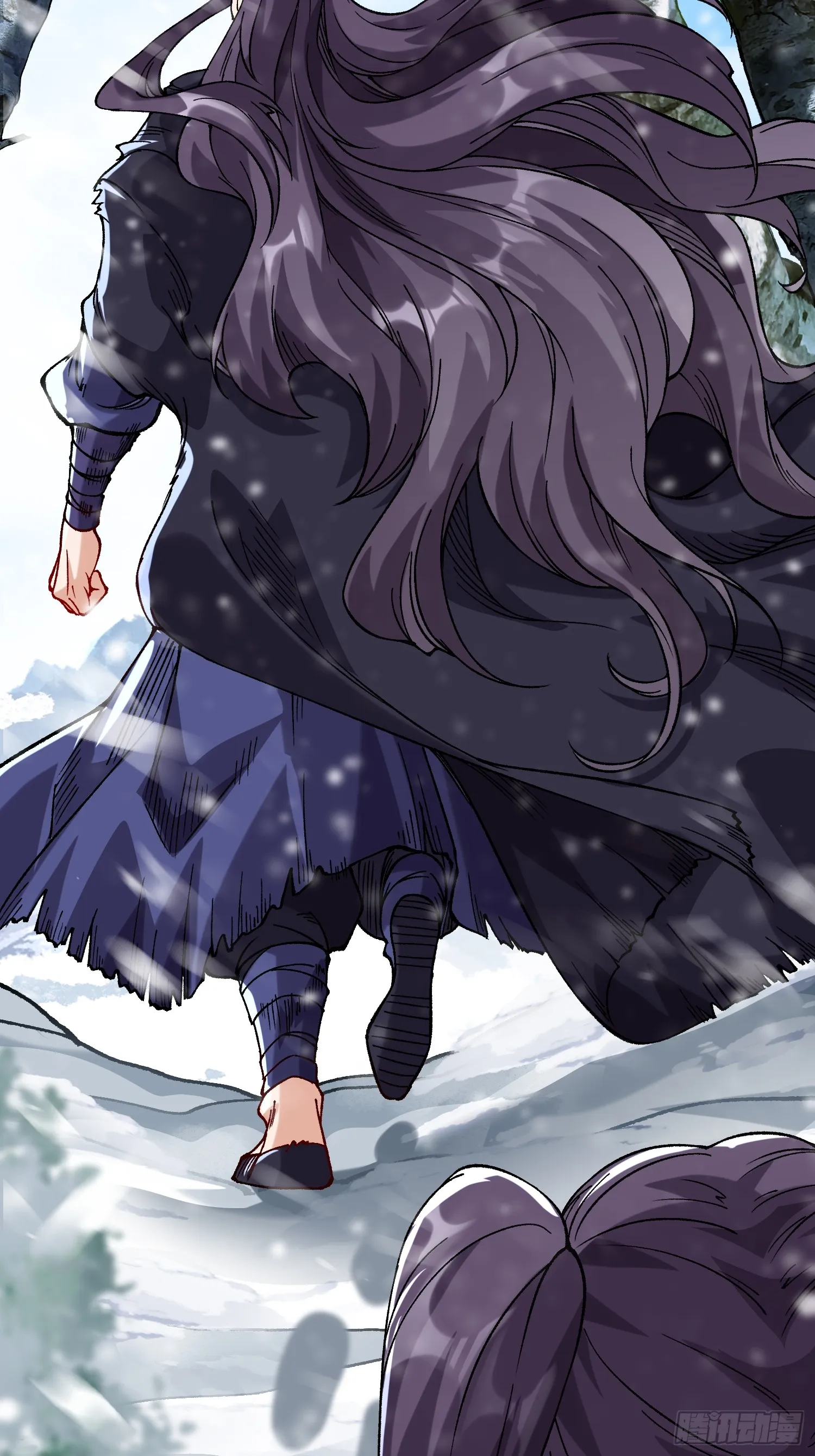 13.父亲39