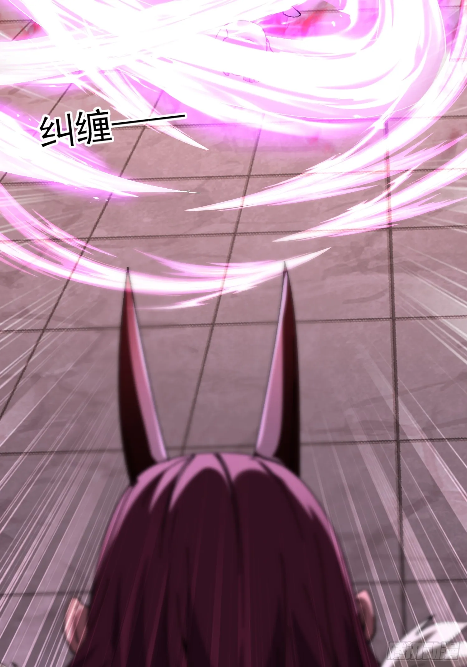10.淫魔VS玄女31