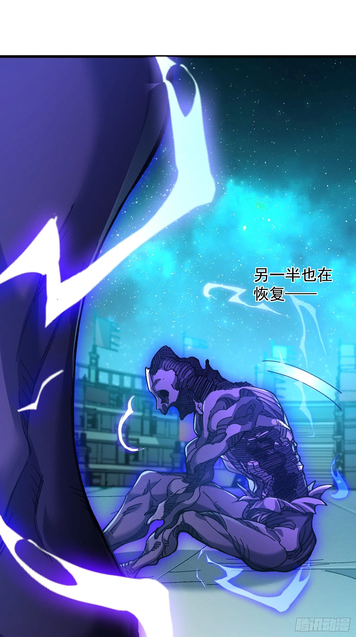 22.最强召唤66