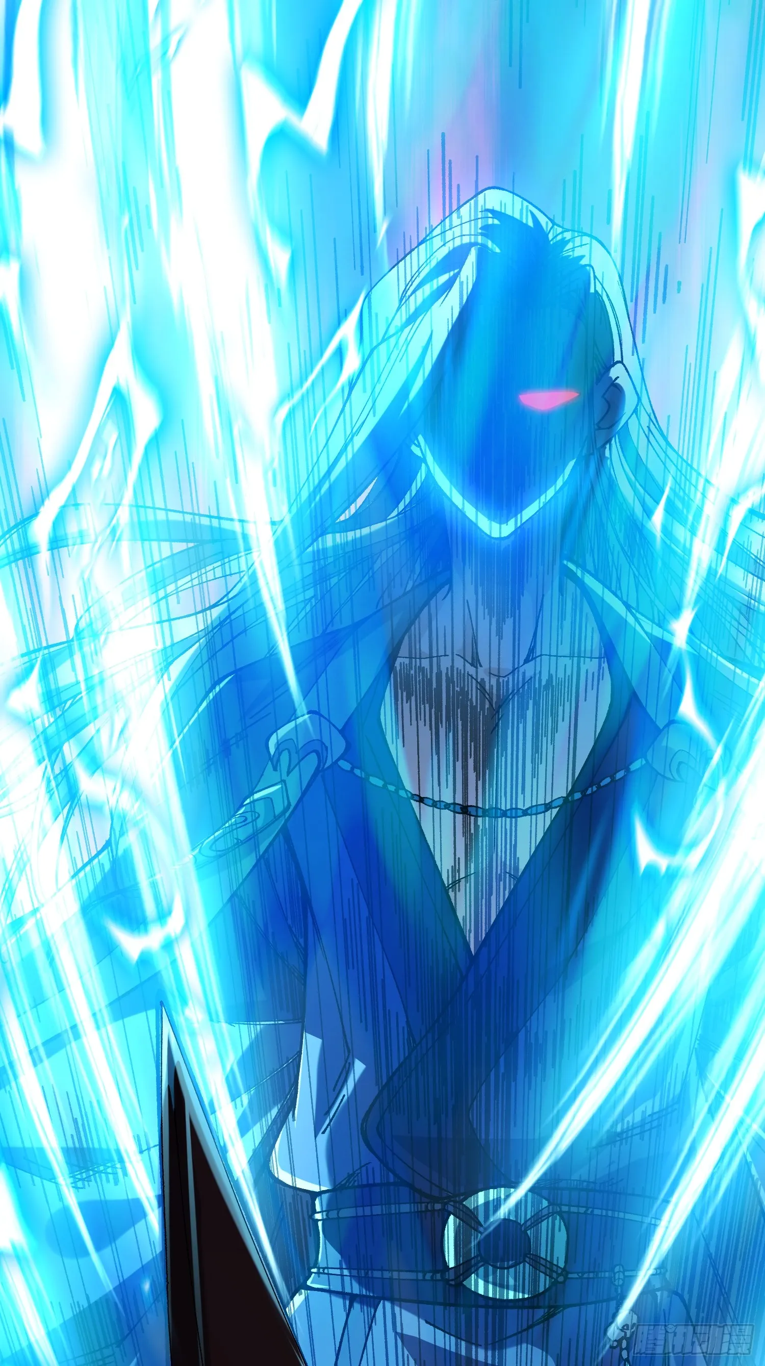 19.雌雄同体11