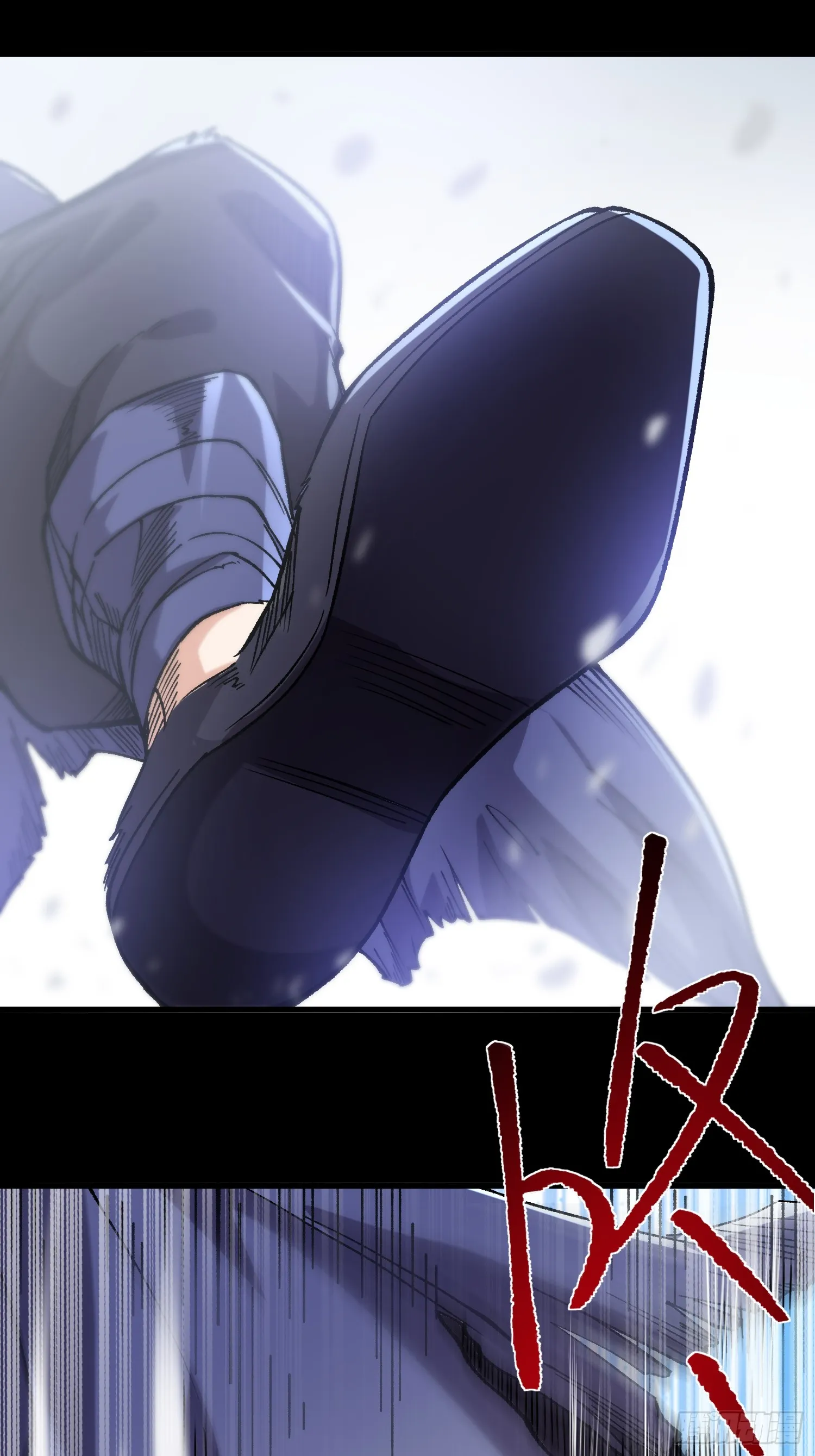 13.父亲32