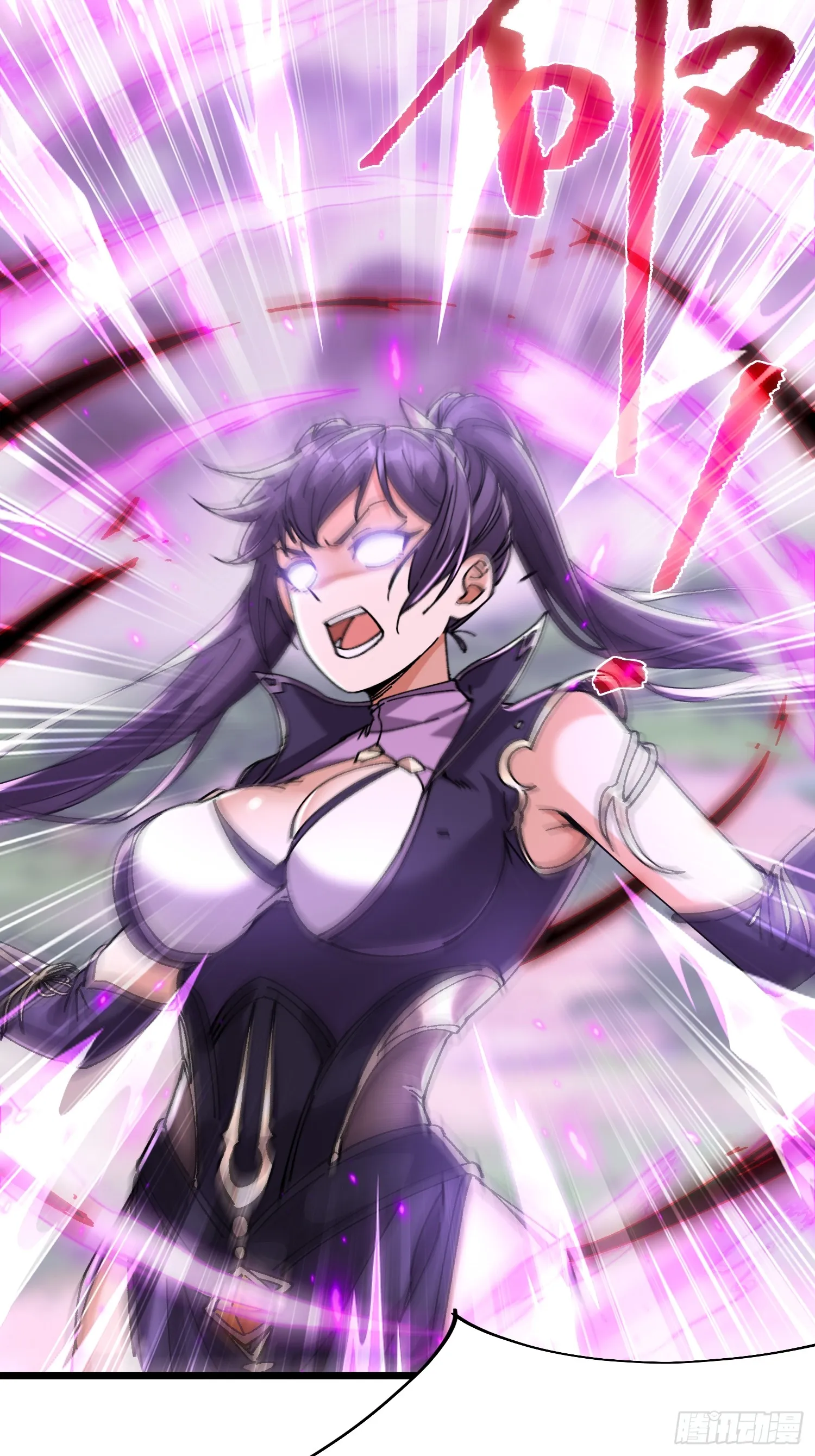 10.淫魔VS玄女12